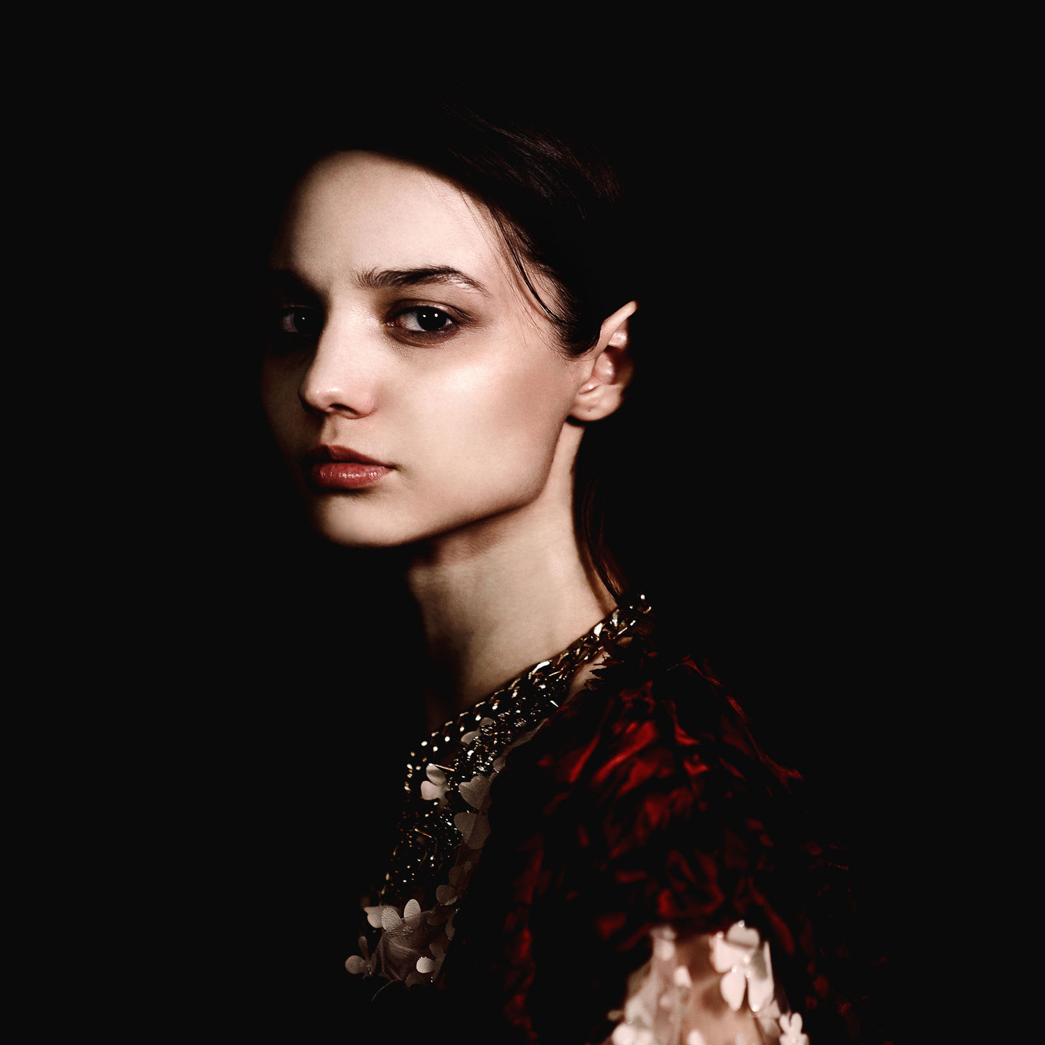 Фотограф Илья Турда | ТОП 100 лучших фотографов по версии 35AWARDS | studio@ilyaturda.ppc.com.ua 066-444-52-57 vk.com/ilyaturda instagram.com/ilyaturda 500px.com/ilyaturda #ilyaturda @ilyaturda