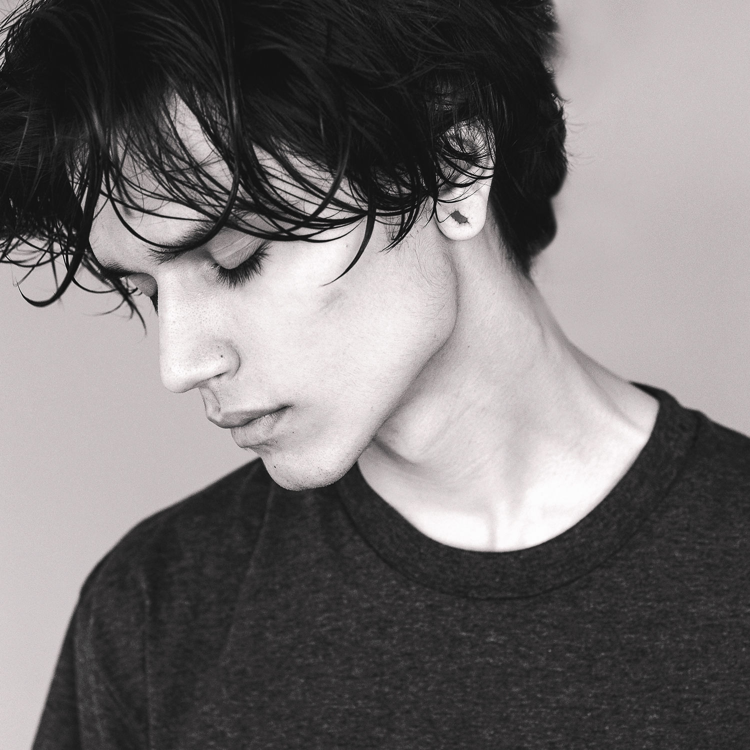 Фотограф Илья Турда | ТОП 100 лучших фотографов по версии 35AWARDS | studio@ilyaturda.ppc.com.ua 066-444-52-57 vk.com/ilyaturda instagram.com/ilyaturda 500px.com/ilyaturda #ilyaturda @ilyaturda