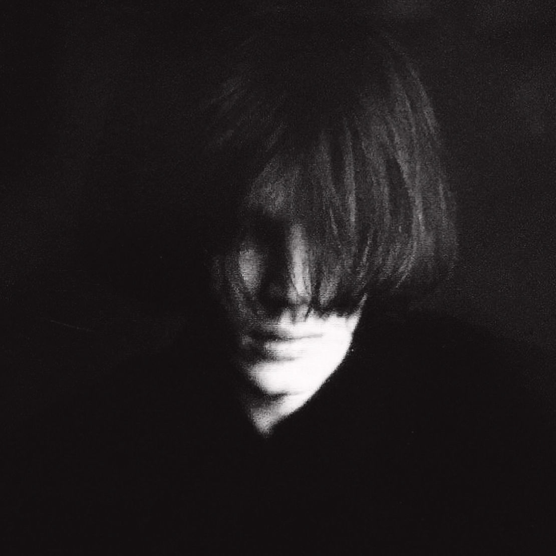 Фотограф Илья Турда | ТОП 100 лучших фотографов по версии 35AWARDS | studio@ilyaturda.ppc.com.ua 066-444-52-57 vk.com/ilyaturda instagram.com/ilyaturda 500px.com/ilyaturda #ilyaturda @ilyaturda