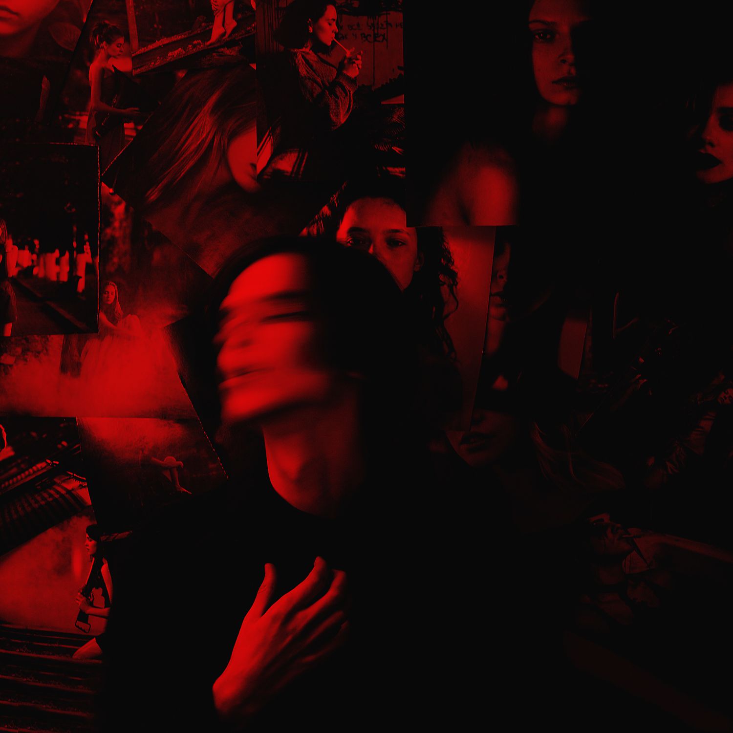 Фотограф Илья Турда | ТОП 100 лучших фотографов по версии 35AWARDS | studio@ilyaturda.ppc.com.ua 066-444-52-57 vk.com/ilyaturda instagram.com/ilyaturda 500px.com/ilyaturda #ilyaturda @ilyaturda