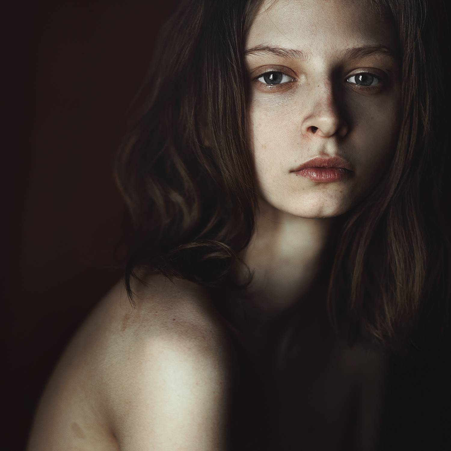 Фотограф Илья Турда | ТОП 100 лучших фотографов по версии 35AWARDS | studio@ilyaturda.ppc.com.ua 066-444-52-57 vk.com/ilyaturda instagram.com/ilyaturda 500px.com/ilyaturda #ilyaturda @ilyaturda