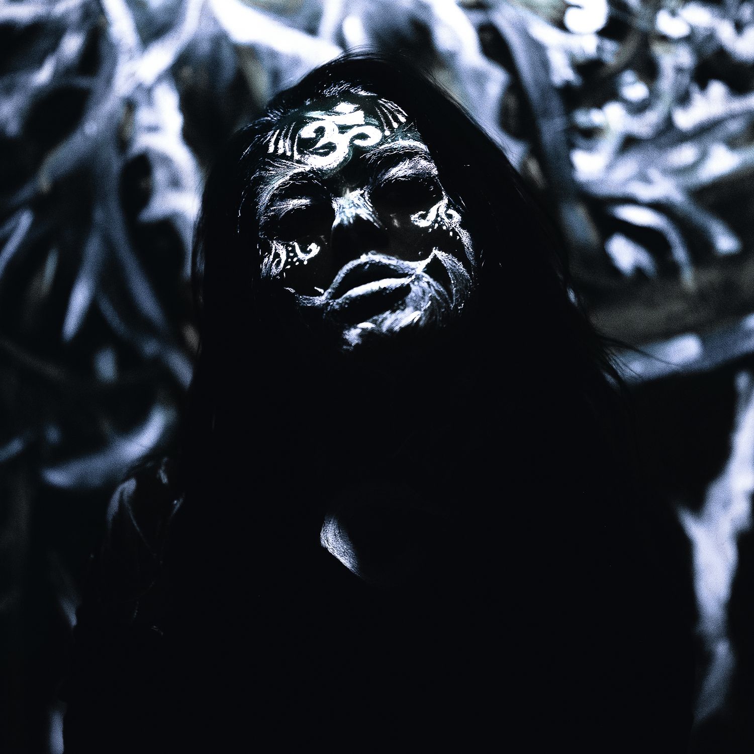 Фотограф Илья Турда | ТОП 100 лучших фотографов по версии 35AWARDS | studio@ilyaturda.ppc.com.ua 066-444-52-57 vk.com/ilyaturda instagram.com/ilyaturda 500px.com/ilyaturda #ilyaturda @ilyaturda