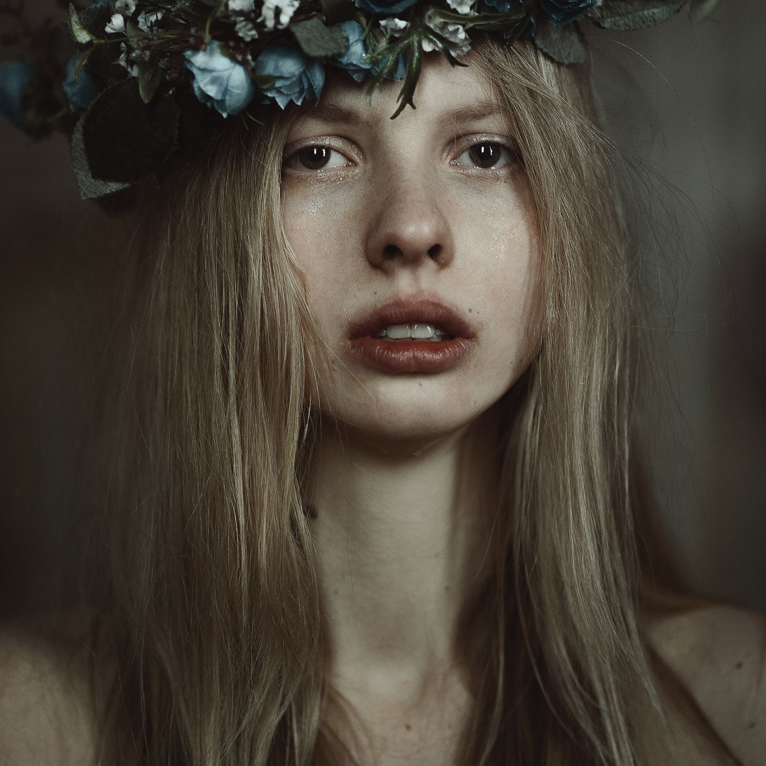 Фотограф Илья Турда | ТОП 100 лучших фотографов по версии 35AWARDS | studio@ilyaturda.ppc.com.ua 066-444-52-57 vk.com/ilyaturda instagram.com/ilyaturda 500px.com/ilyaturda #ilyaturda @ilyaturda