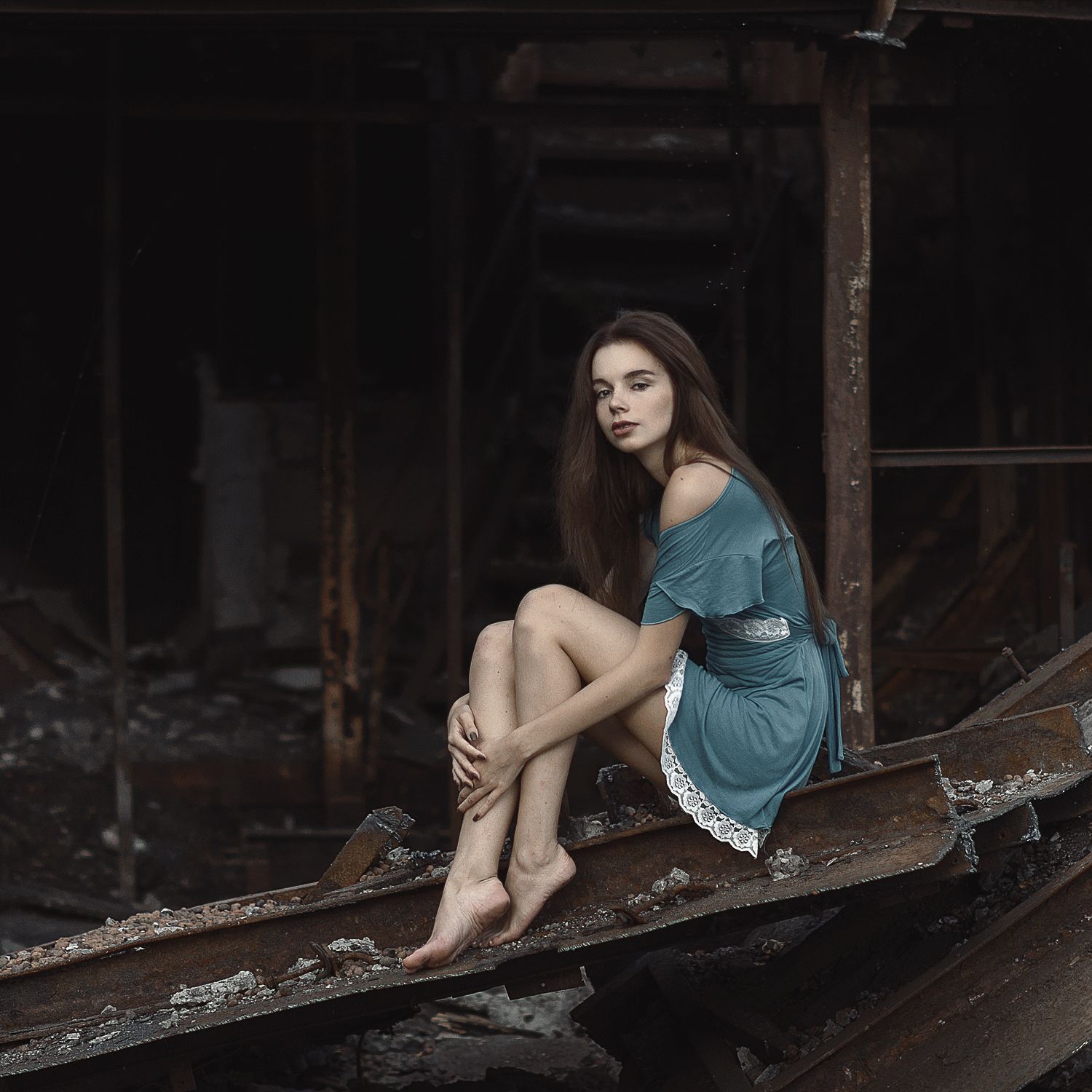 Фотограф Илья Турда | ТОП 100 лучших фотографов по версии 35AWARDS | studio@ilyaturda.ppc.com.ua 066-444-52-57 vk.com/ilyaturda instagram.com/ilyaturda 500px.com/ilyaturda #ilyaturda @ilyaturda