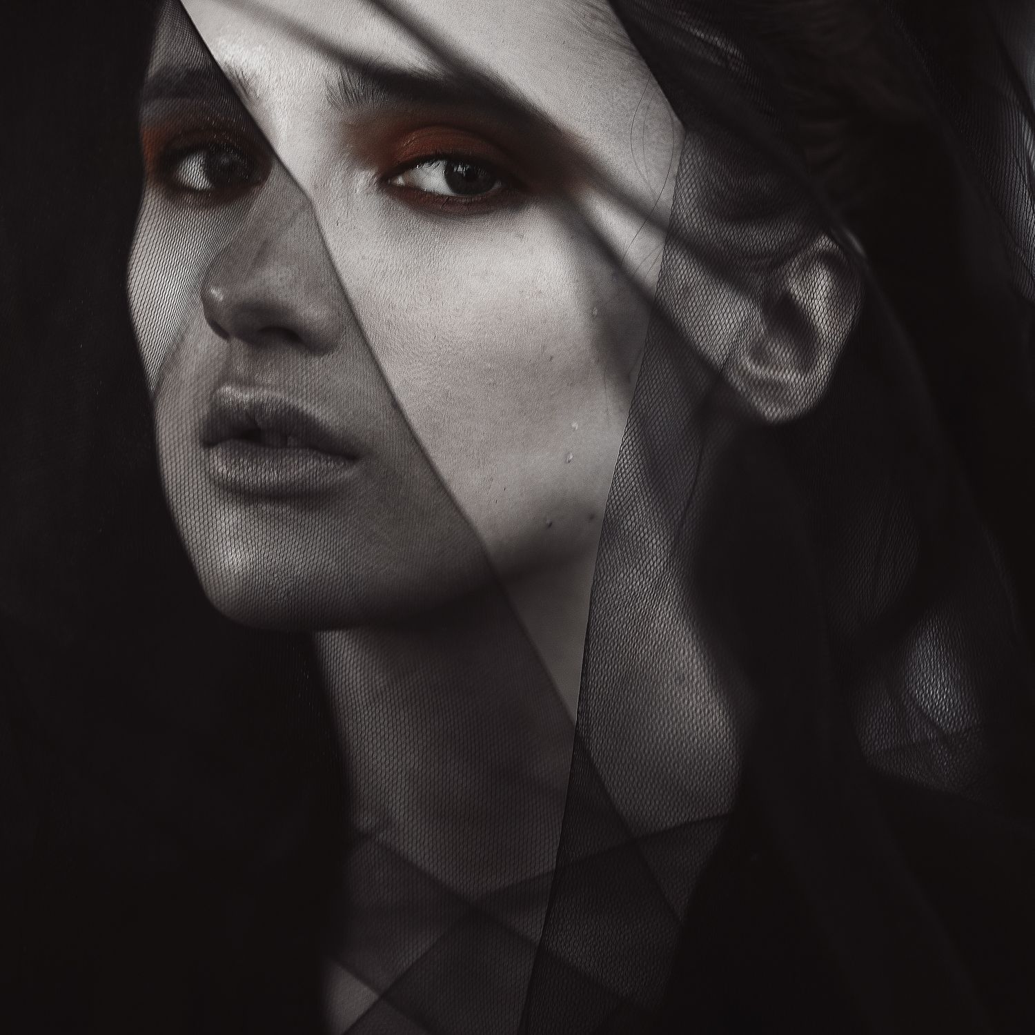 Фотограф Илья Турда | ТОП 100 лучших фотографов по версии 35AWARDS | studio@ilyaturda.ppc.com.ua 066-444-52-57 vk.com/ilyaturda instagram.com/ilyaturda 500px.com/ilyaturda #ilyaturda @ilyaturda