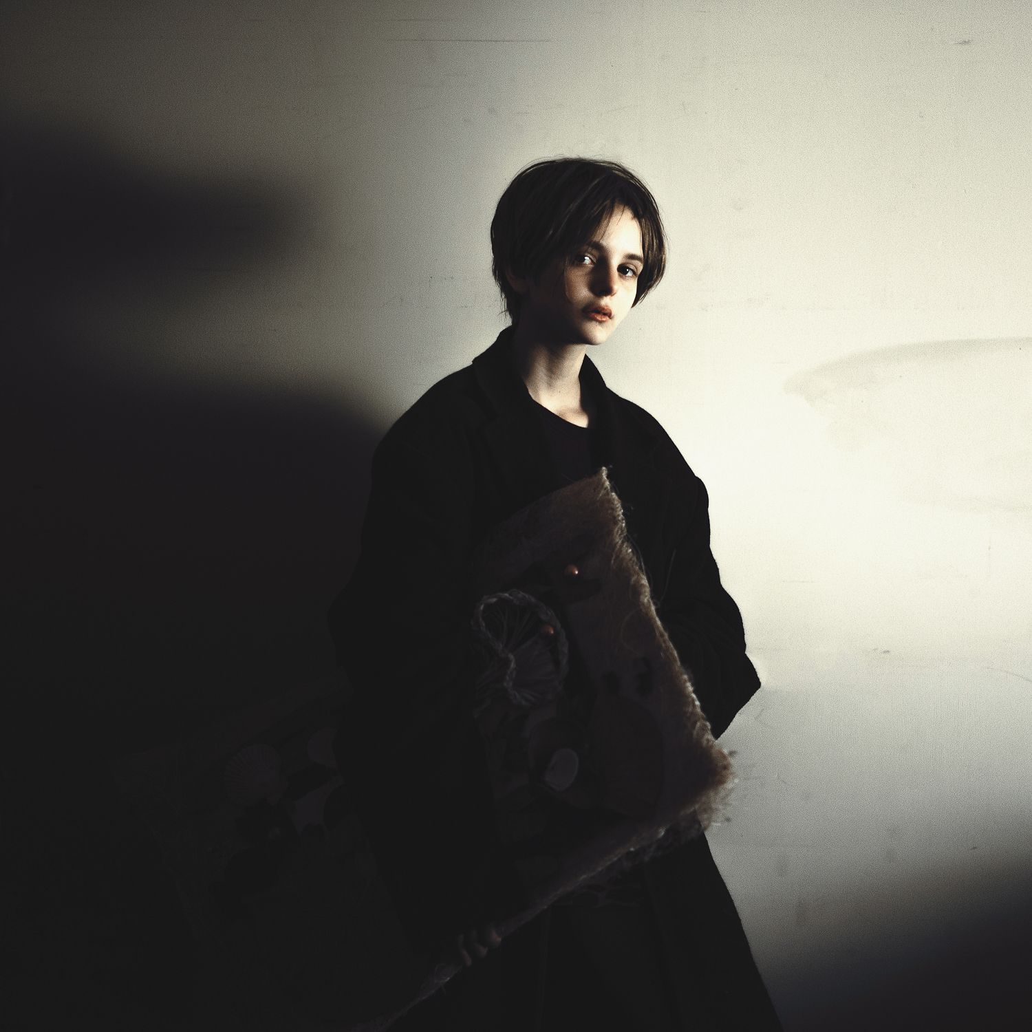 Фотограф Илья Турда | ТОП 100 лучших фотографов по версии 35AWARDS | studio@ilyaturda.ppc.com.ua 066-444-52-57 vk.com/ilyaturda instagram.com/ilyaturda 500px.com/ilyaturda #ilyaturda @ilyaturda