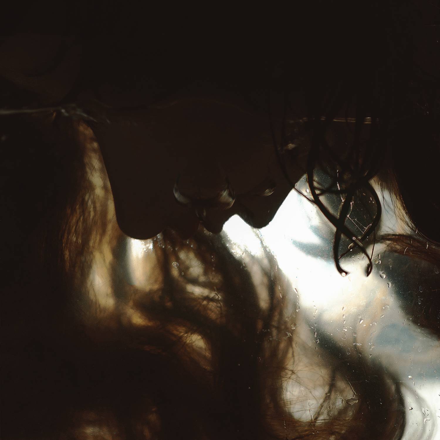 Фотограф Илья Турда | ТОП 100 лучших фотографов по версии 35AWARDS | studio@ilyaturda.ppc.com.ua 066-444-52-57 vk.com/ilyaturda instagram.com/ilyaturda 500px.com/ilyaturda #ilyaturda @ilyaturda