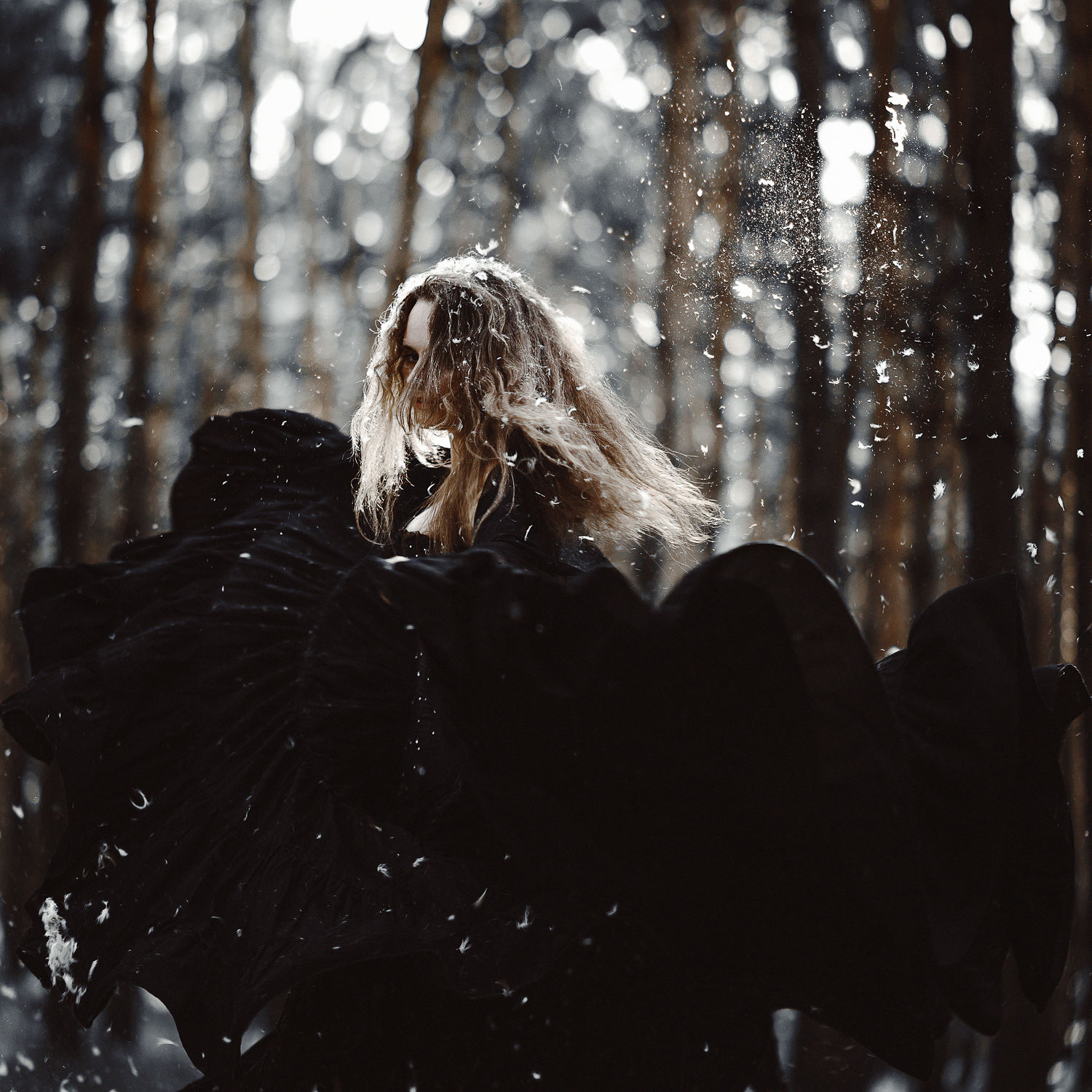 Фотограф Илья Турда | ТОП 100 лучших фотографов по версии 35AWARDS | studio@ilyaturda.ppc.com.ua 066-444-52-57 vk.com/ilyaturda instagram.com/ilyaturda 500px.com/ilyaturda #ilyaturda @ilyaturda