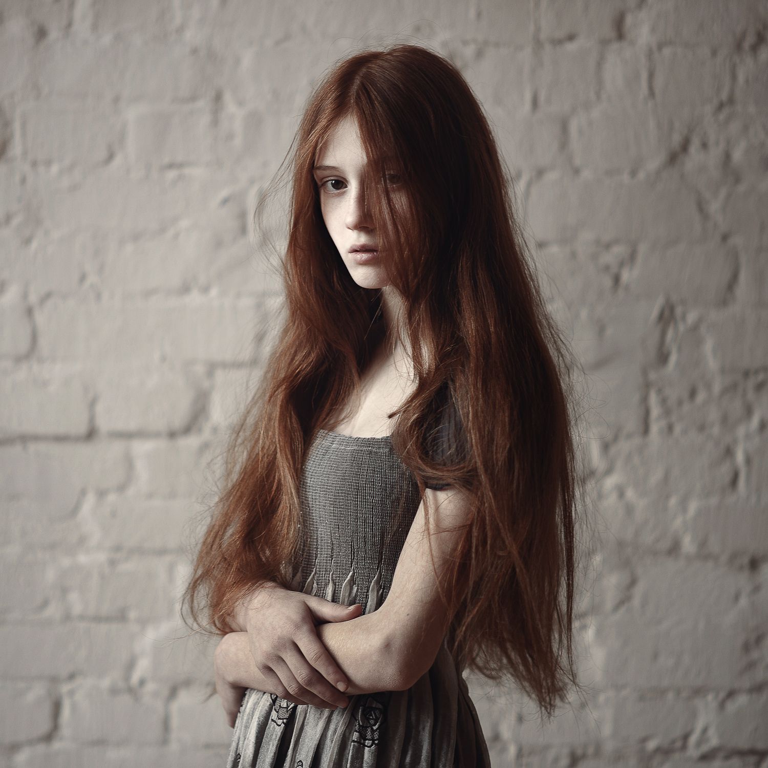 Фотограф Илья Турда | ТОП 100 лучших фотографов по версии 35AWARDS | studio@ilyaturda.ppc.com.ua 066-444-52-57 vk.com/ilyaturda instagram.com/ilyaturda 500px.com/ilyaturda #ilyaturda @ilyaturda