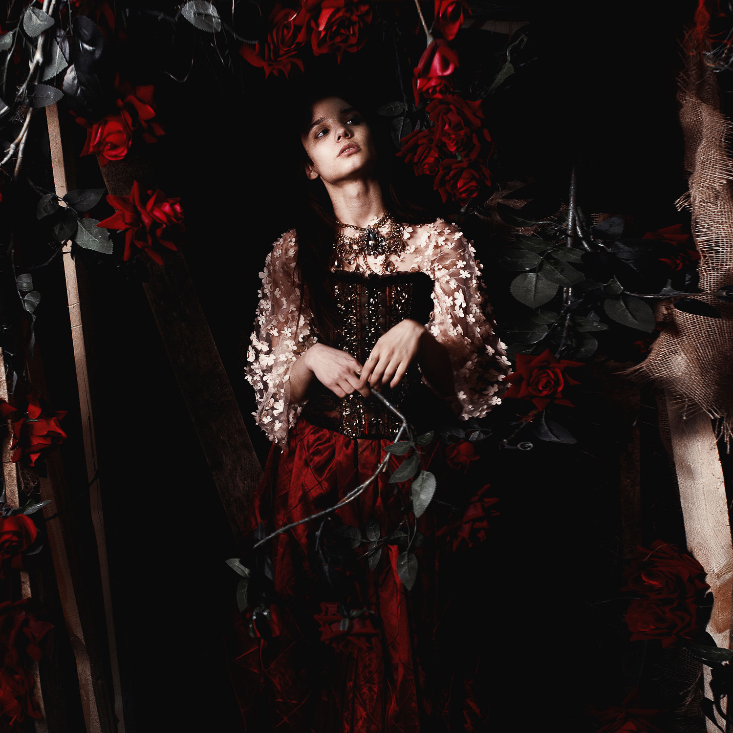 Фотограф Илья Турда | ТОП 100 лучших фотографов по версии 35AWARDS | studio@ilyaturda.ppc.com.ua 066-444-52-57 vk.com/ilyaturda instagram.com/ilyaturda 500px.com/ilyaturda #ilyaturda @ilyaturda