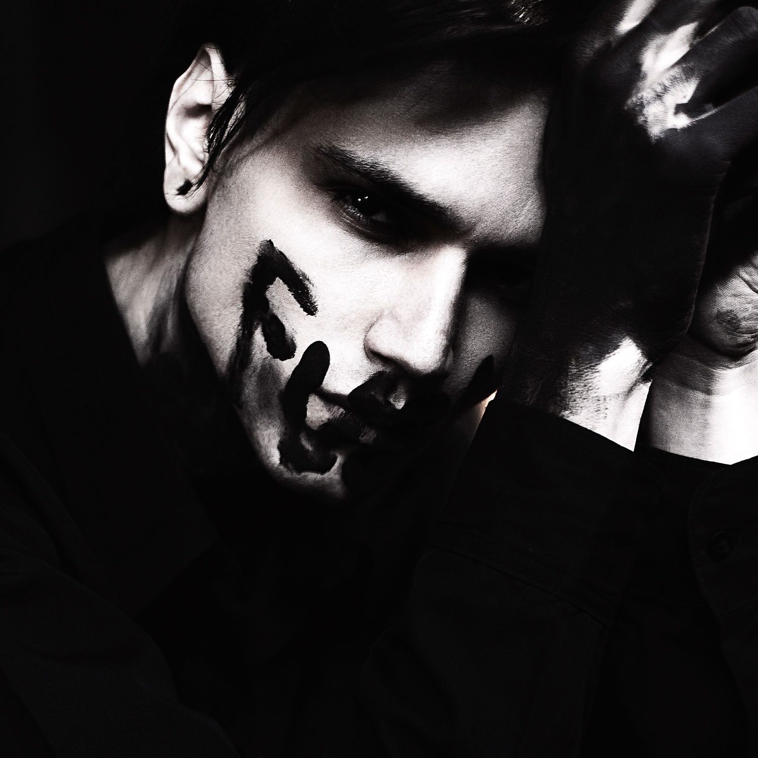 Фотограф Илья Турда | ТОП 100 лучших фотографов по версии 35AWARDS | studio@ilyaturda.ppc.com.ua 066-444-52-57 vk.com/ilyaturda instagram.com/ilyaturda 500px.com/ilyaturda #ilyaturda @ilyaturda