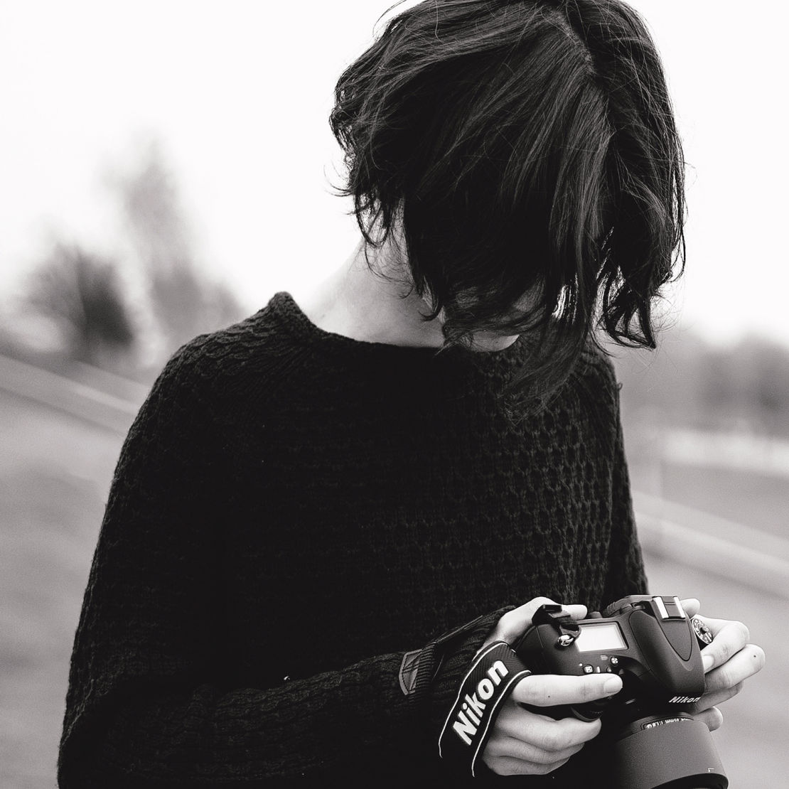 Фотограф Илья Турда | ТОП 100 лучших фотографов по версии 35AWARDS | studio@ilyaturda.ppc.com.ua 066-444-52-57 vk.com/ilyaturda instagram.com/ilyaturda 500px.com/ilyaturda #ilyaturda @ilyaturda