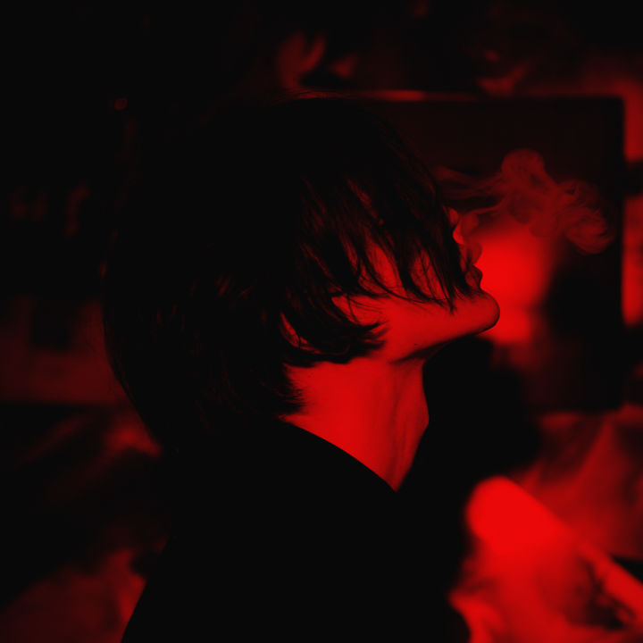 Фотограф Илья Турда | ТОП 100 лучших фотографов по версии 35AWARDS | studio@ilyaturda.ppc.com.ua 066-444-52-57 vk.com/ilyaturda instagram.com/ilyaturda 500px.com/ilyaturda #ilyaturda @ilyaturda