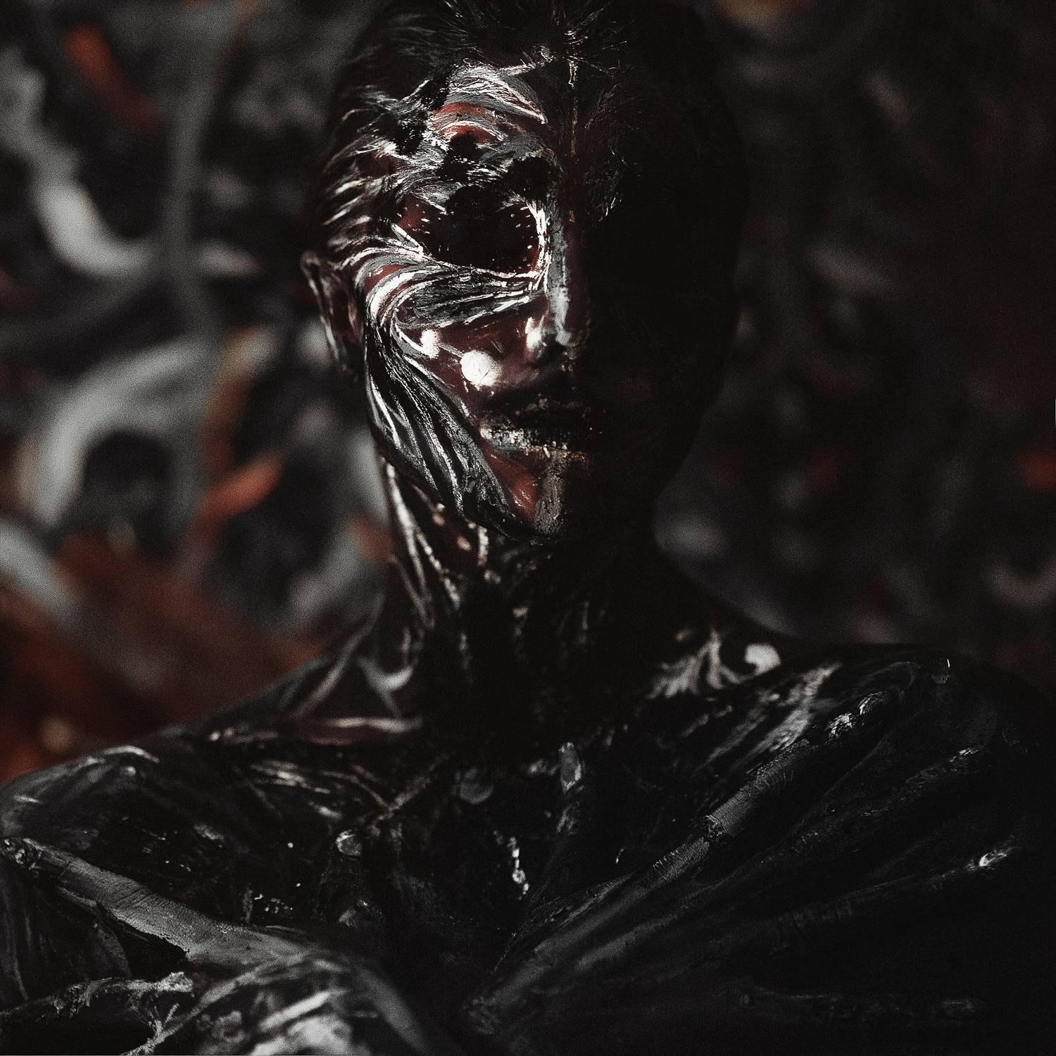 Фотограф Илья Турда | ТОП 100 лучших фотографов по версии 35AWARDS | studio@ilyaturda.ppc.com.ua 066-444-52-57 vk.com/ilyaturda instagram.com/ilyaturda 500px.com/ilyaturda #ilyaturda @ilyaturda