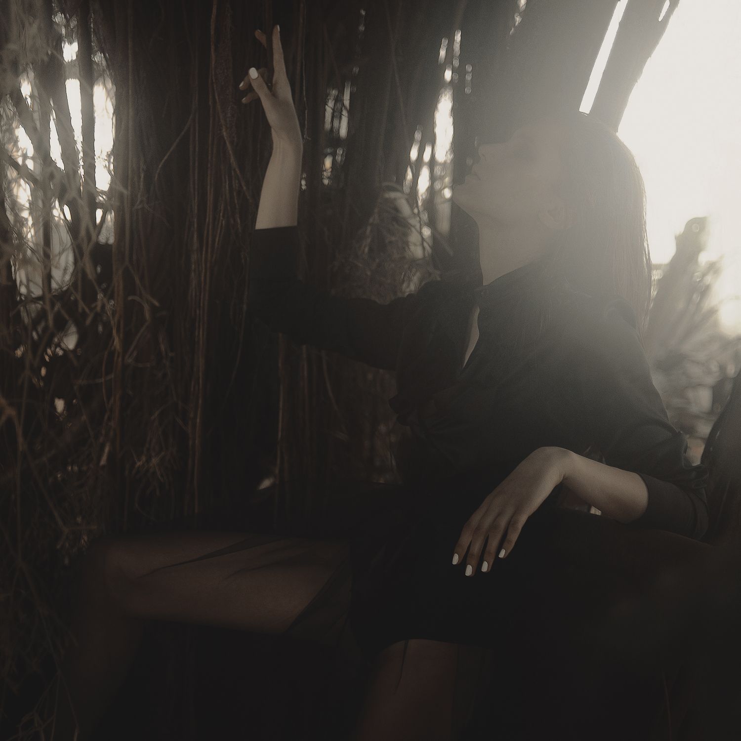 Фотограф Илья Турда | ТОП 100 лучших фотографов по версии 35AWARDS | studio@ilyaturda.ppc.com.ua 066-444-52-57 vk.com/ilyaturda instagram.com/ilyaturda 500px.com/ilyaturda #ilyaturda @ilyaturda