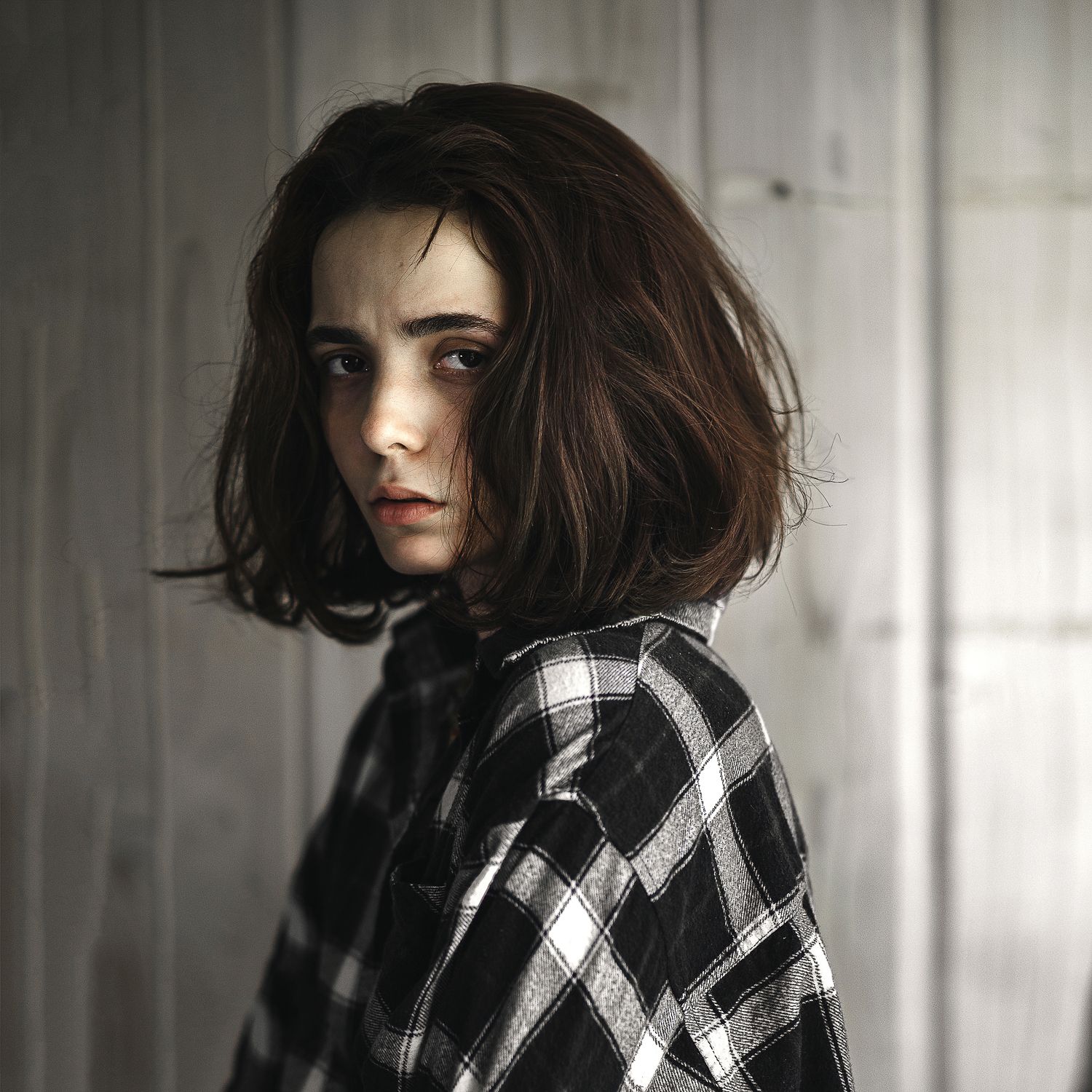 Фотограф Илья Турда | ТОП 100 лучших фотографов по версии 35AWARDS | studio@ilyaturda.ppc.com.ua 066-444-52-57 vk.com/ilyaturda instagram.com/ilyaturda 500px.com/ilyaturda #ilyaturda @ilyaturda