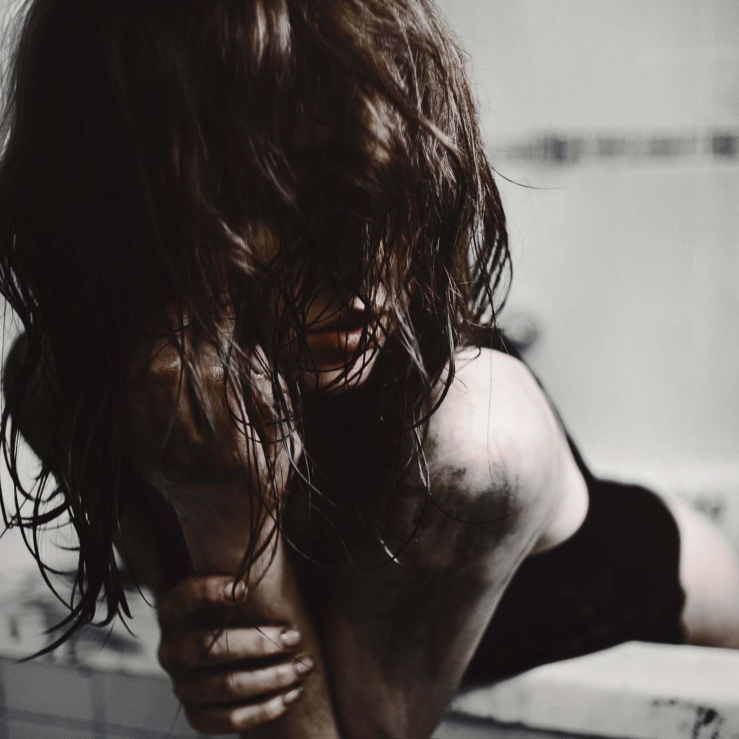 Фотограф Илья Турда | ТОП 100 лучших фотографов по версии 35AWARDS | studio@ilyaturda.ppc.com.ua 066-444-52-57 vk.com/ilyaturda instagram.com/ilyaturda 500px.com/ilyaturda #ilyaturda @ilyaturda