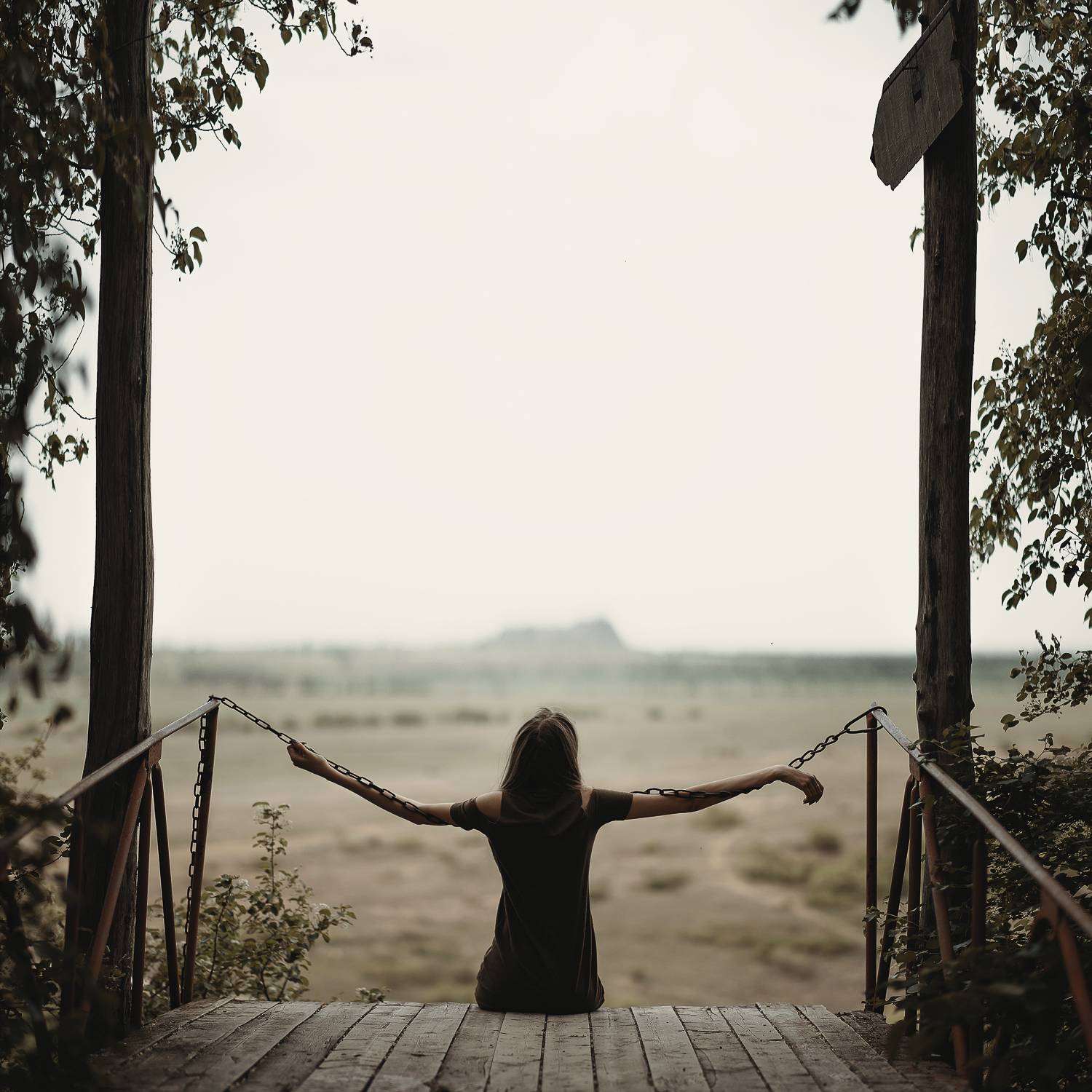 Фотограф Илья Турда | ТОП 100 лучших фотографов по версии 35AWARDS | studio@ilyaturda.ppc.com.ua 066-444-52-57 vk.com/ilyaturda instagram.com/ilyaturda 500px.com/ilyaturda #ilyaturda @ilyaturda