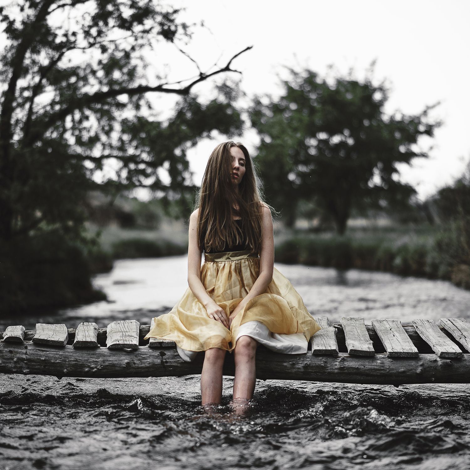 Фотограф Илья Турда | ТОП 100 лучших фотографов по версии 35AWARDS | studio@ilyaturda.ppc.com.ua 066-444-52-57 vk.com/ilyaturda instagram.com/ilyaturda 500px.com/ilyaturda #ilyaturda @ilyaturda