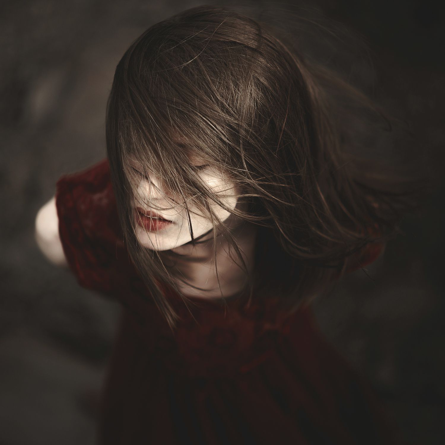 Фотограф Илья Турда | ТОП 100 лучших фотографов по версии 35AWARDS | studio@ilyaturda.ppc.com.ua 066-444-52-57 vk.com/ilyaturda instagram.com/ilyaturda 500px.com/ilyaturda #ilyaturda @ilyaturda