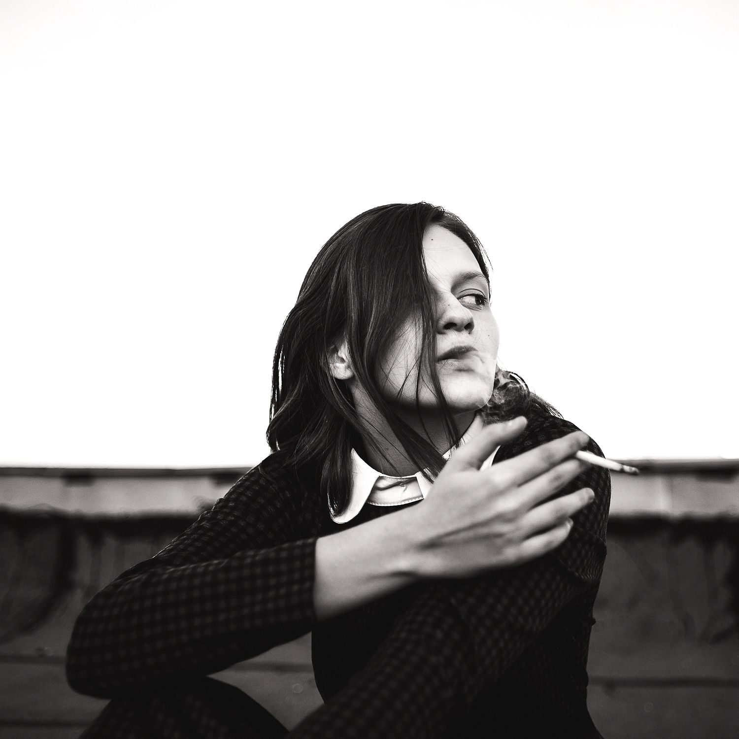 Фотограф Илья Турда | ТОП 100 лучших фотографов по версии 35AWARDS | studio@ilyaturda.ppc.com.ua 066-444-52-57 vk.com/ilyaturda instagram.com/ilyaturda 500px.com/ilyaturda #ilyaturda @ilyaturda