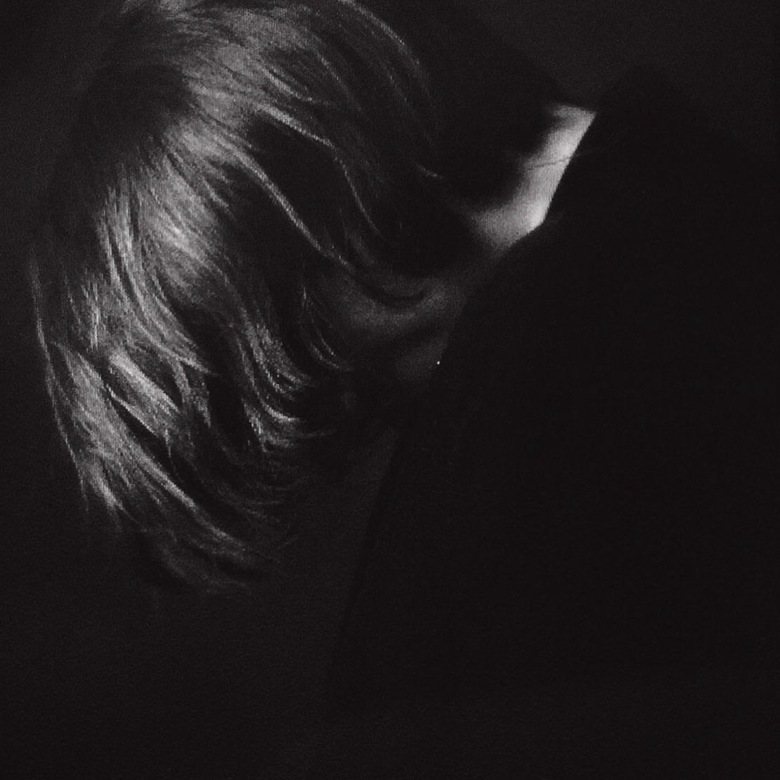 Фотограф Илья Турда | ТОП 100 лучших фотографов по версии 35AWARDS | studio@ilyaturda.ppc.com.ua 066-444-52-57 vk.com/ilyaturda instagram.com/ilyaturda 500px.com/ilyaturda #ilyaturda @ilyaturda