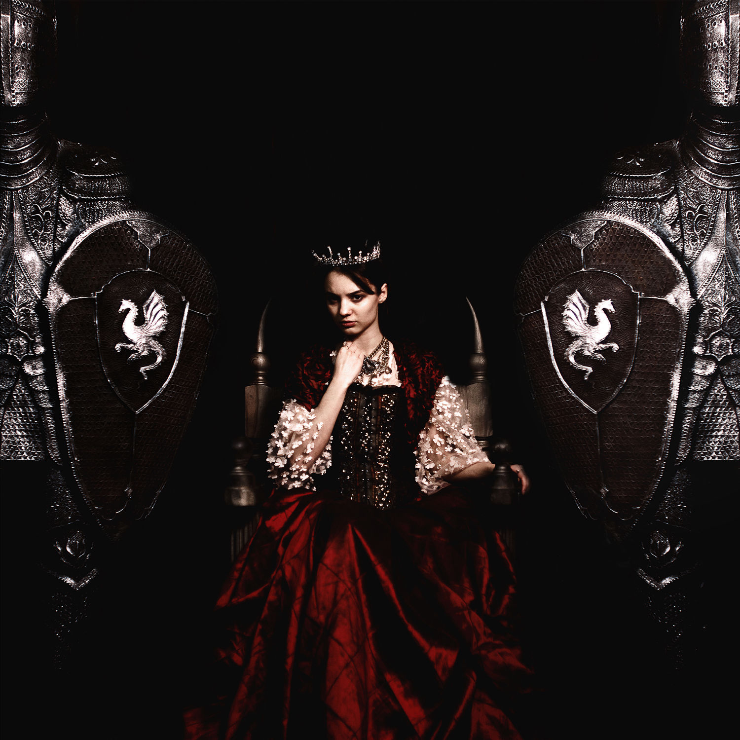 Фотограф Илья Турда | ТОП 100 лучших фотографов по версии 35AWARDS | studio@ilyaturda.ppc.com.ua 066-444-52-57 vk.com/ilyaturda instagram.com/ilyaturda 500px.com/ilyaturda #ilyaturda @ilyaturda