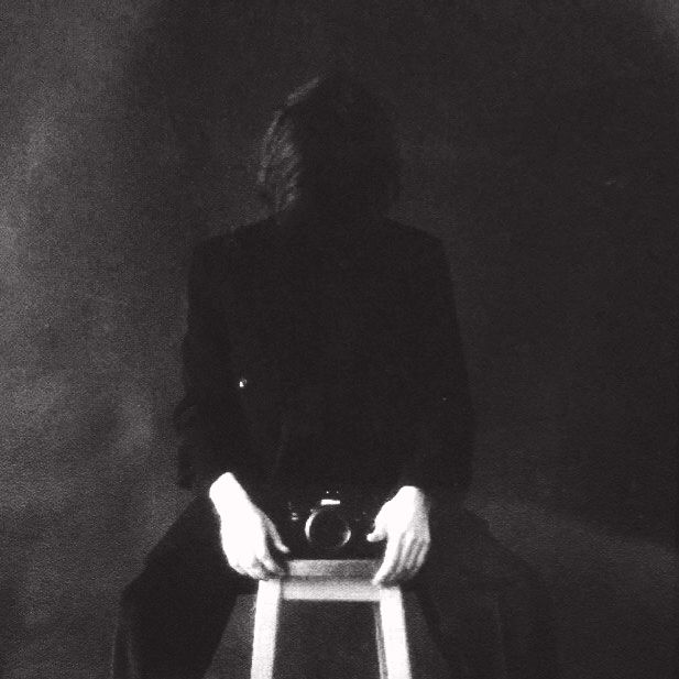 Фотограф Илья Турда | ТОП 100 лучших фотографов по версии 35AWARDS | studio@ilyaturda.ppc.com.ua 066-444-52-57 vk.com/ilyaturda instagram.com/ilyaturda 500px.com/ilyaturda #ilyaturda @ilyaturda