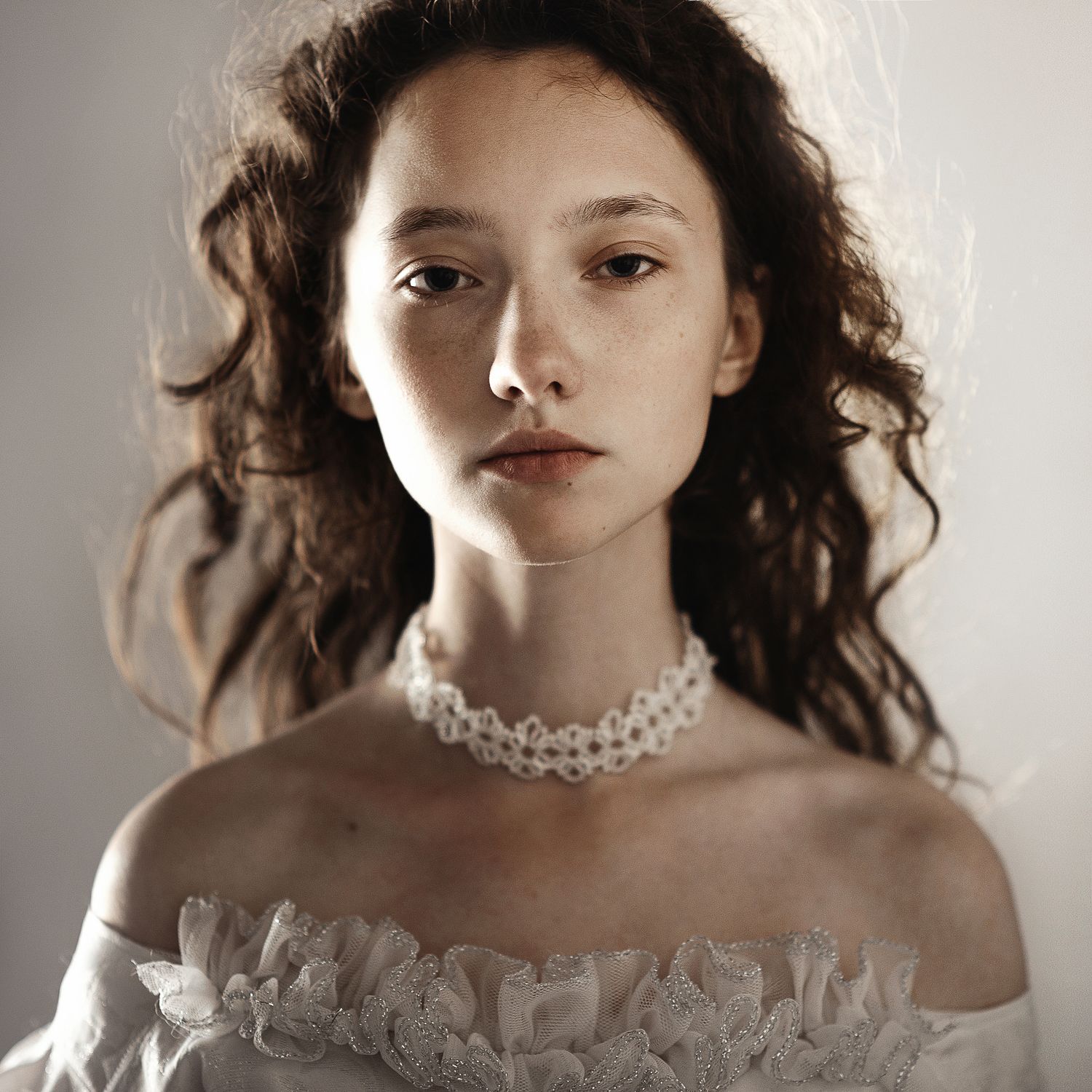 Фотограф Илья Турда | ТОП 100 лучших фотографов по версии 35AWARDS | studio@ilyaturda.ppc.com.ua 066-444-52-57 vk.com/ilyaturda instagram.com/ilyaturda 500px.com/ilyaturda #ilyaturda @ilyaturda