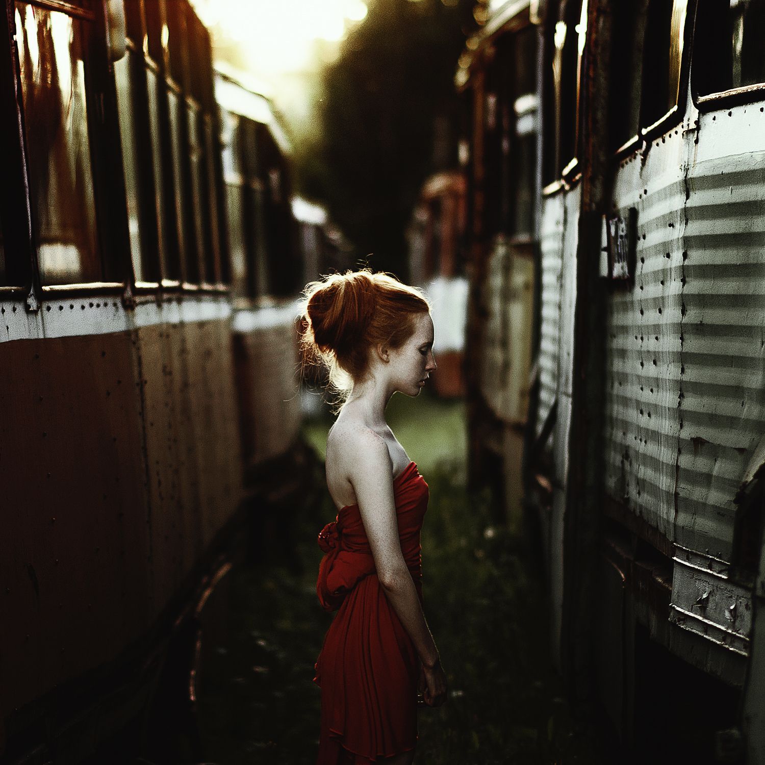 Фотограф Илья Турда | ТОП 100 лучших фотографов по версии 35AWARDS | studio@ilyaturda.ppc.com.ua 066-444-52-57 vk.com/ilyaturda instagram.com/ilyaturda 500px.com/ilyaturda #ilyaturda @ilyaturda