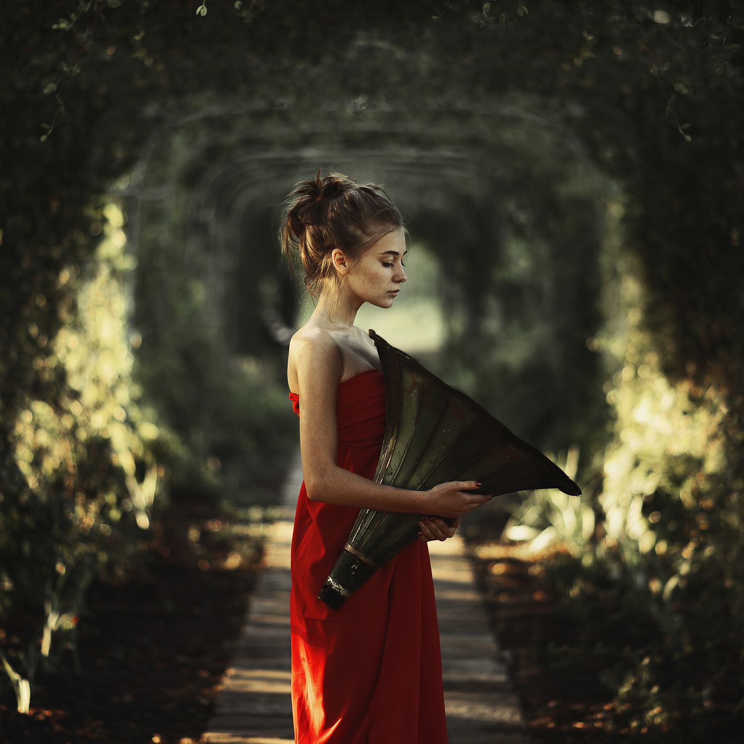 Фотограф Илья Турда | ТОП 100 лучших фотографов по версии 35AWARDS | studio@ilyaturda.ppc.com.ua 066-444-52-57 vk.com/ilyaturda instagram.com/ilyaturda 500px.com/ilyaturda #ilyaturda @ilyaturda