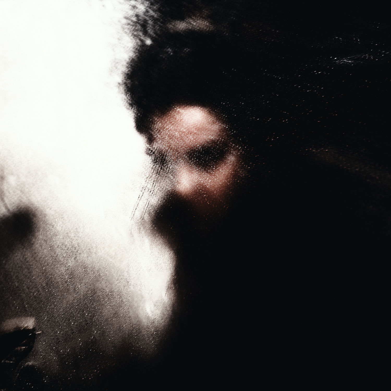 Фотограф Илья Турда | ТОП 100 лучших фотографов по версии 35AWARDS | studio@ilyaturda.ppc.com.ua 066-444-52-57 vk.com/ilyaturda instagram.com/ilyaturda 500px.com/ilyaturda #ilyaturda @ilyaturda