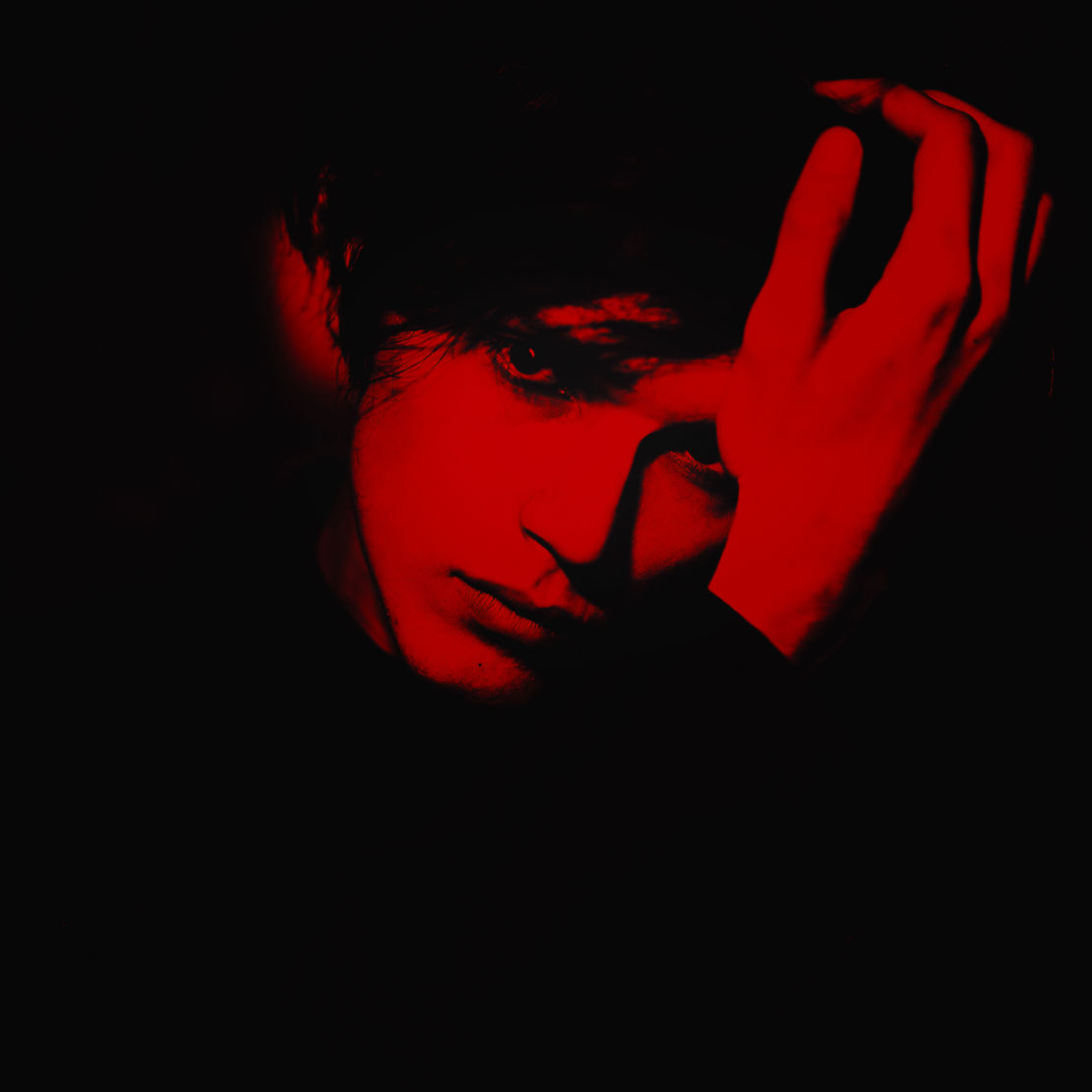 Фотограф Илья Турда | ТОП 100 лучших фотографов по версии 35AWARDS | studio@ilyaturda.ppc.com.ua 066-444-52-57 vk.com/ilyaturda instagram.com/ilyaturda 500px.com/ilyaturda #ilyaturda @ilyaturda