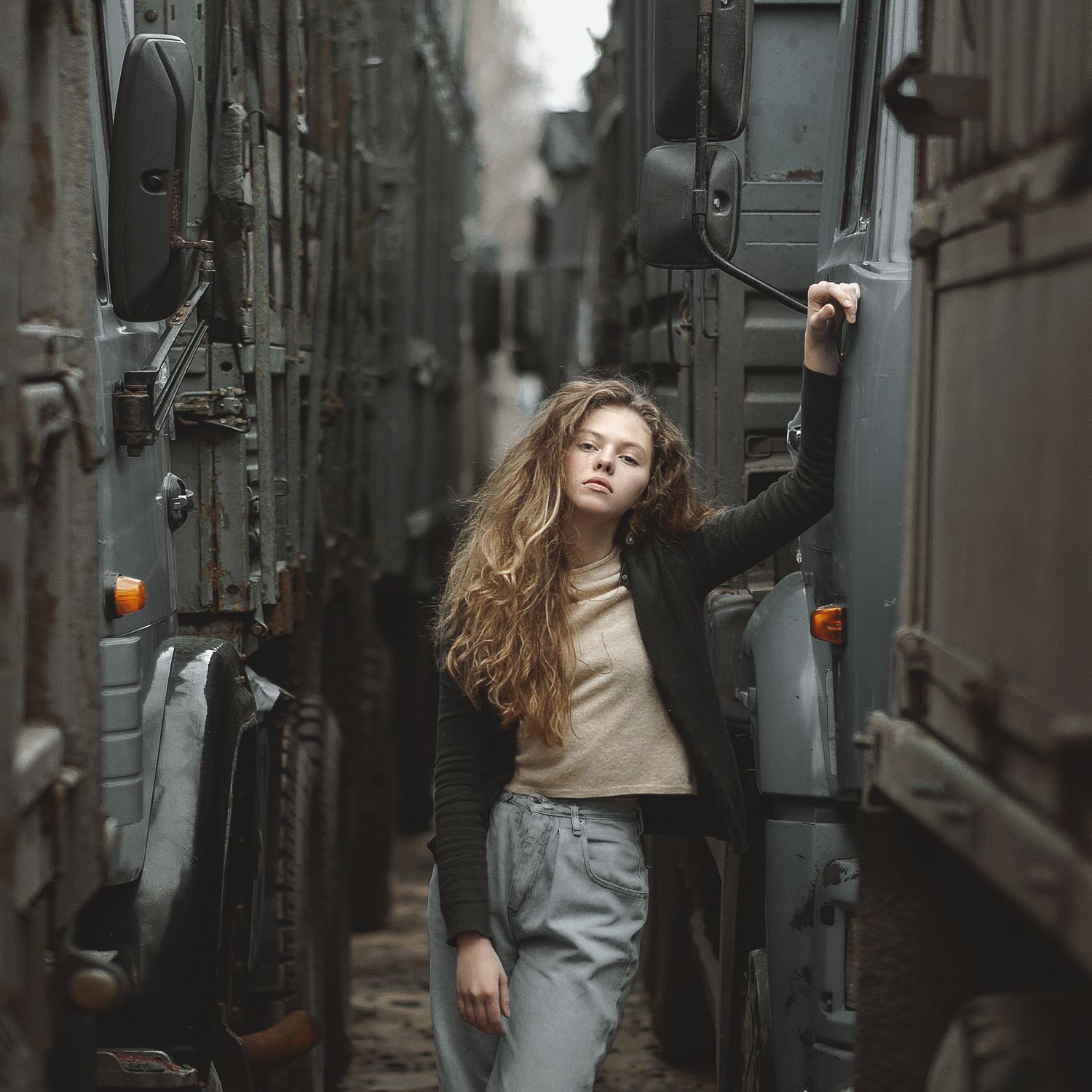 Фотограф Илья Турда | ТОП 100 лучших фотографов по версии 35AWARDS | studio@ilyaturda.ppc.com.ua 066-444-52-57 vk.com/ilyaturda instagram.com/ilyaturda 500px.com/ilyaturda #ilyaturda @ilyaturda