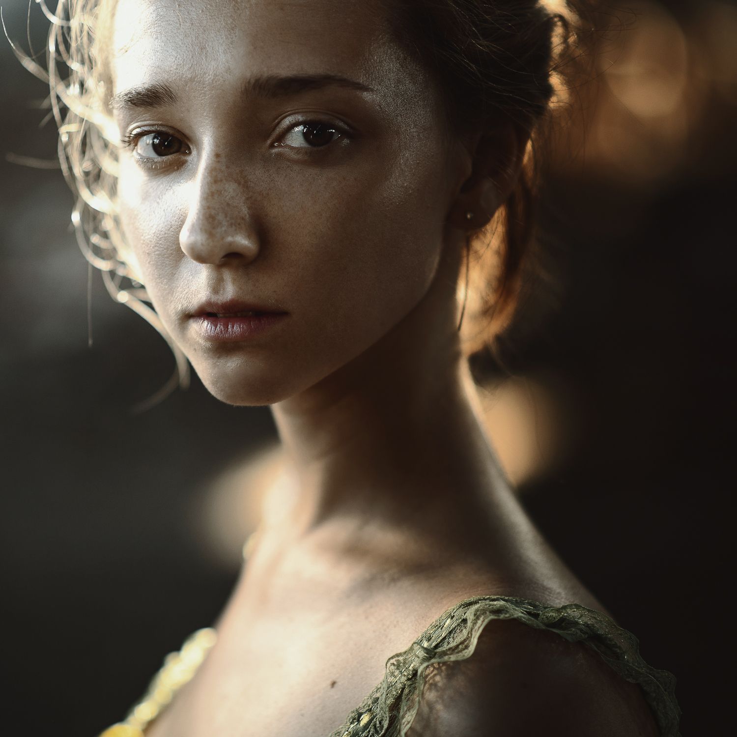 Фотограф Илья Турда | ТОП 100 лучших фотографов по версии 35AWARDS | studio@ilyaturda.ppc.com.ua 066-444-52-57 vk.com/ilyaturda instagram.com/ilyaturda 500px.com/ilyaturda #ilyaturda @ilyaturda