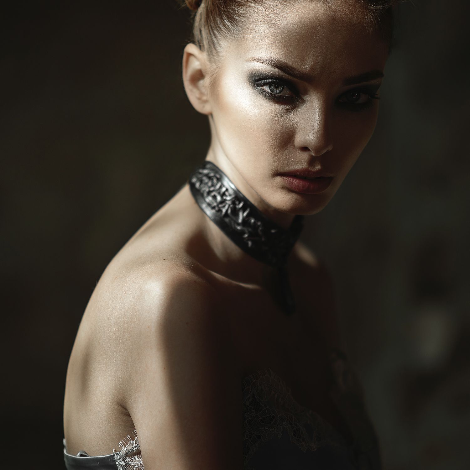 Фотограф Илья Турда | ТОП 100 лучших фотографов по версии 35AWARDS | studio@ilyaturda.ppc.com.ua 066-444-52-57 vk.com/ilyaturda instagram.com/ilyaturda 500px.com/ilyaturda #ilyaturda @ilyaturda