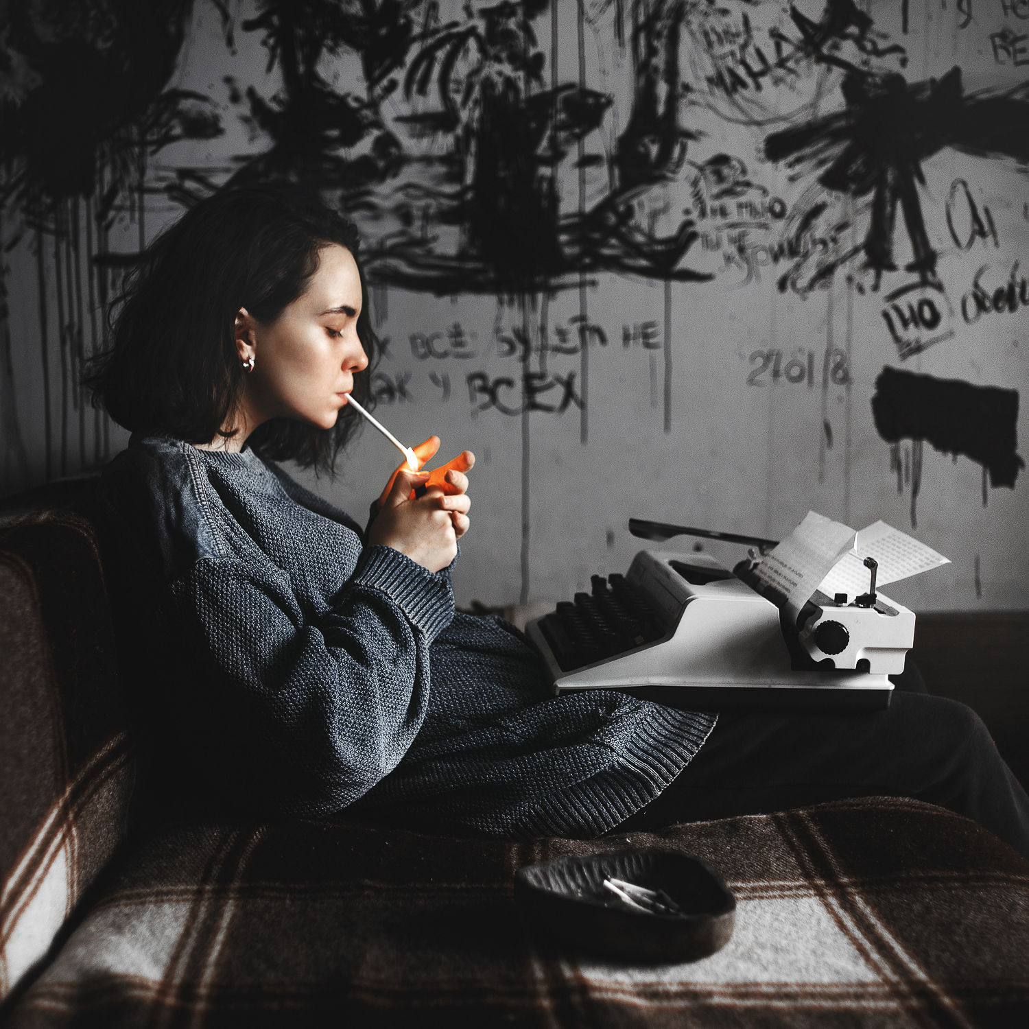 Фотограф Илья Турда | ТОП 100 лучших фотографов по версии 35AWARDS | studio@ilyaturda.ppc.com.ua 066-444-52-57 vk.com/ilyaturda instagram.com/ilyaturda 500px.com/ilyaturda #ilyaturda @ilyaturda