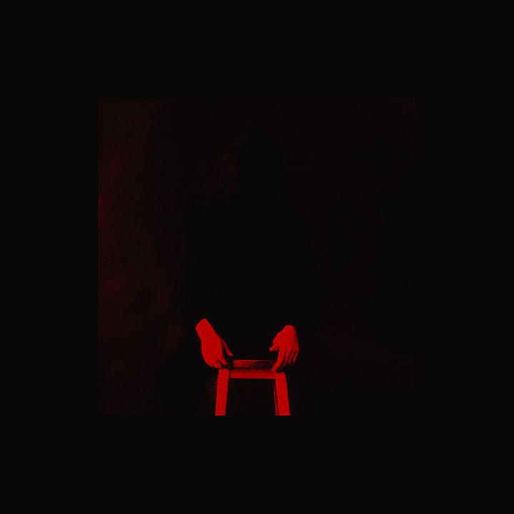 Фотограф Илья Турда | ТОП 100 лучших фотографов по версии 35AWARDS | studio@ilyaturda.ppc.com.ua 066-444-52-57 vk.com/ilyaturda instagram.com/ilyaturda 500px.com/ilyaturda #ilyaturda @ilyaturda