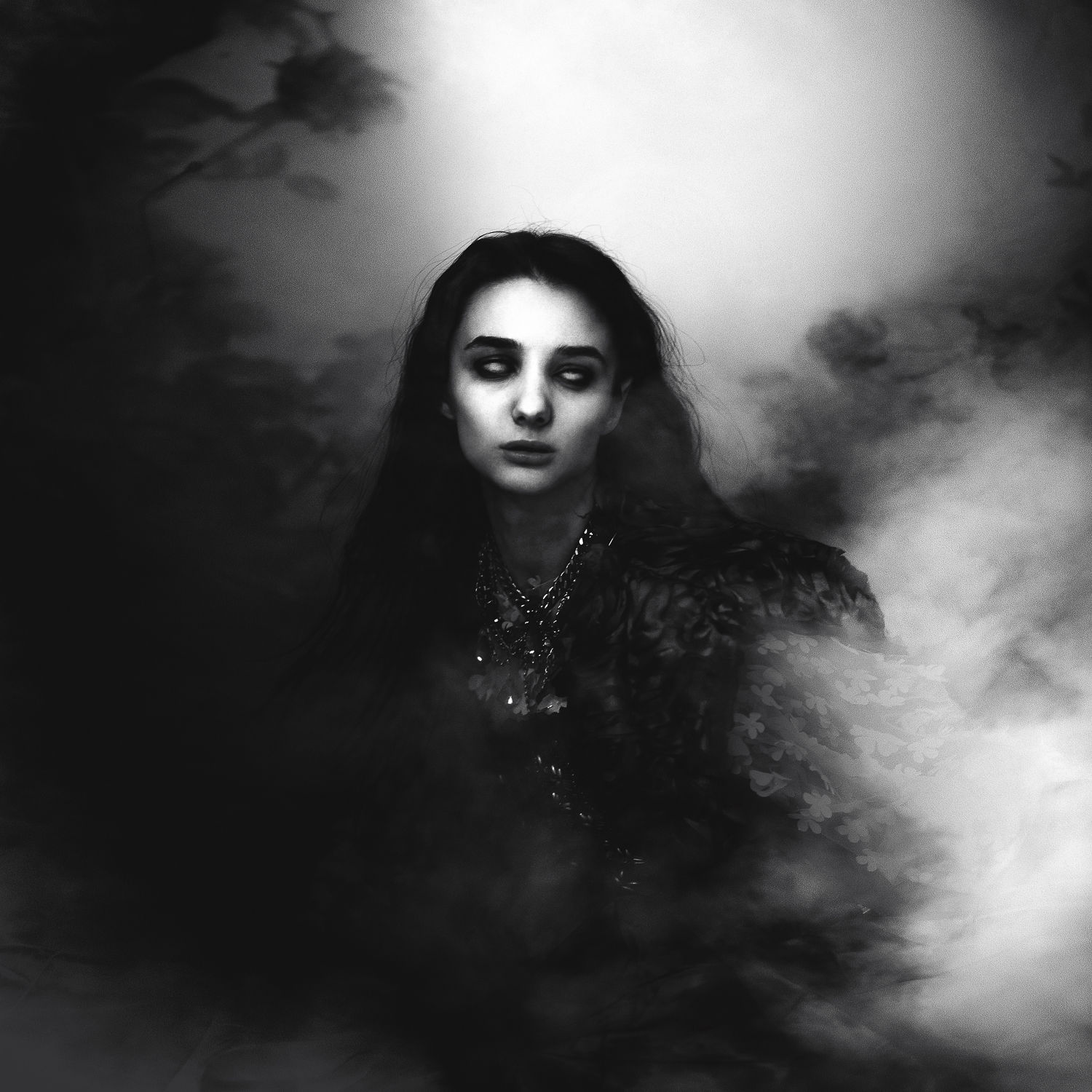 Фотограф Илья Турда | ТОП 100 лучших фотографов по версии 35AWARDS | studio@ilyaturda.ppc.com.ua 066-444-52-57 vk.com/ilyaturda instagram.com/ilyaturda 500px.com/ilyaturda #ilyaturda @ilyaturda