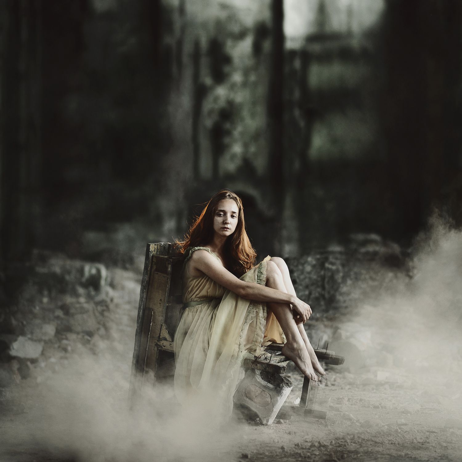 Фотограф Илья Турда | ТОП 100 лучших фотографов по версии 35AWARDS | studio@ilyaturda.ppc.com.ua 066-444-52-57 vk.com/ilyaturda instagram.com/ilyaturda 500px.com/ilyaturda #ilyaturda @ilyaturda