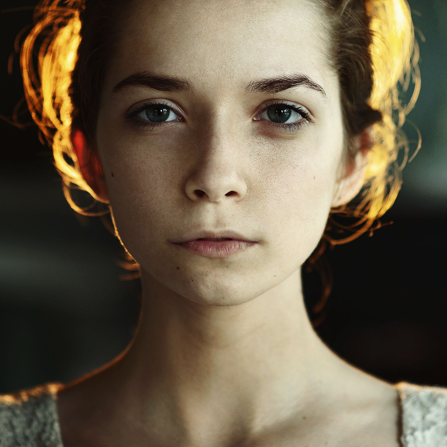 Фотограф Илья Турда | ТОП 100 лучших фотографов по версии 35AWARDS | studio@ilyaturda.ppc.com.ua 066-444-52-57 vk.com/ilyaturda instagram.com/ilyaturda 500px.com/ilyaturda #ilyaturda @ilyaturda