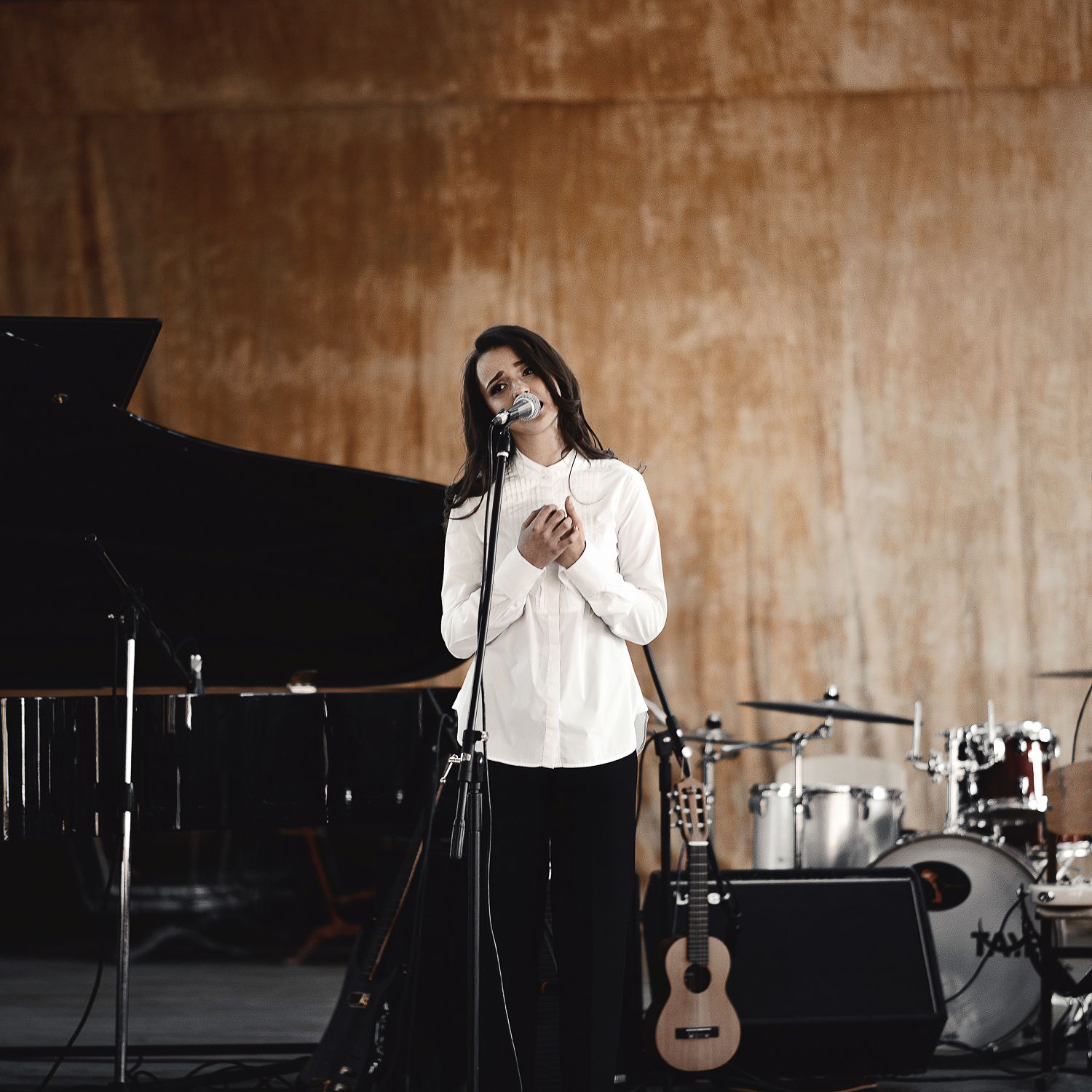 Фотограф Илья Турда | ТОП 100 лучших фотографов по версии 35AWARDS | studio@ilyaturda.ppc.com.ua 066-444-52-57 vk.com/ilyaturda instagram.com/ilyaturda 500px.com/ilyaturda #ilyaturda @ilyaturda