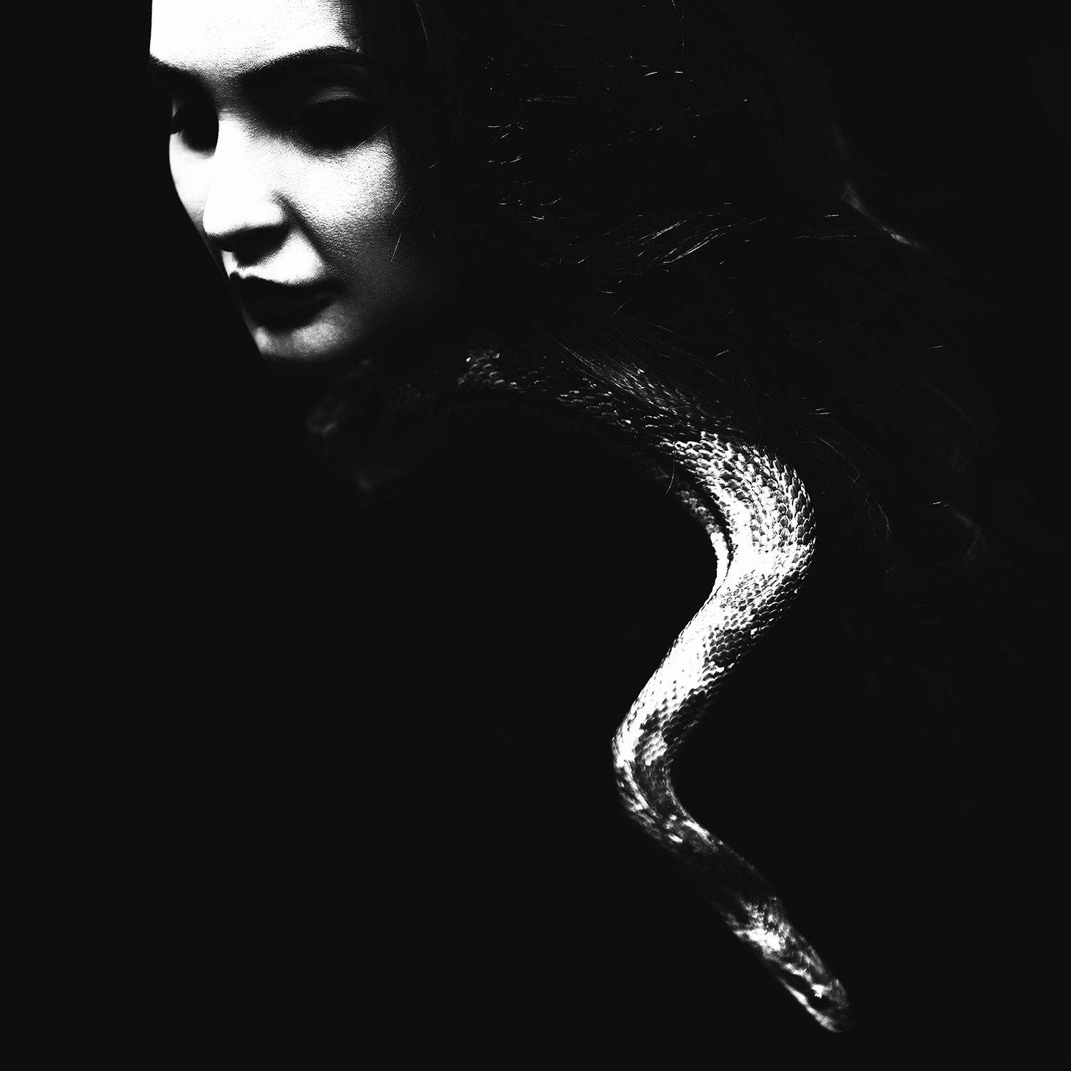 Фотограф Илья Турда | ТОП 100 лучших фотографов по версии 35AWARDS | studio@ilyaturda.ppc.com.ua 066-444-52-57 vk.com/ilyaturda instagram.com/ilyaturda 500px.com/ilyaturda #ilyaturda @ilyaturda