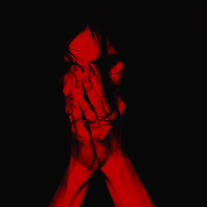 Фотограф Илья Турда | ТОП 100 лучших фотографов по версии 35AWARDS | studio@ilyaturda.ppc.com.ua 066-444-52-57 vk.com/ilyaturda instagram.com/ilyaturda 500px.com/ilyaturda #ilyaturda @ilyaturda