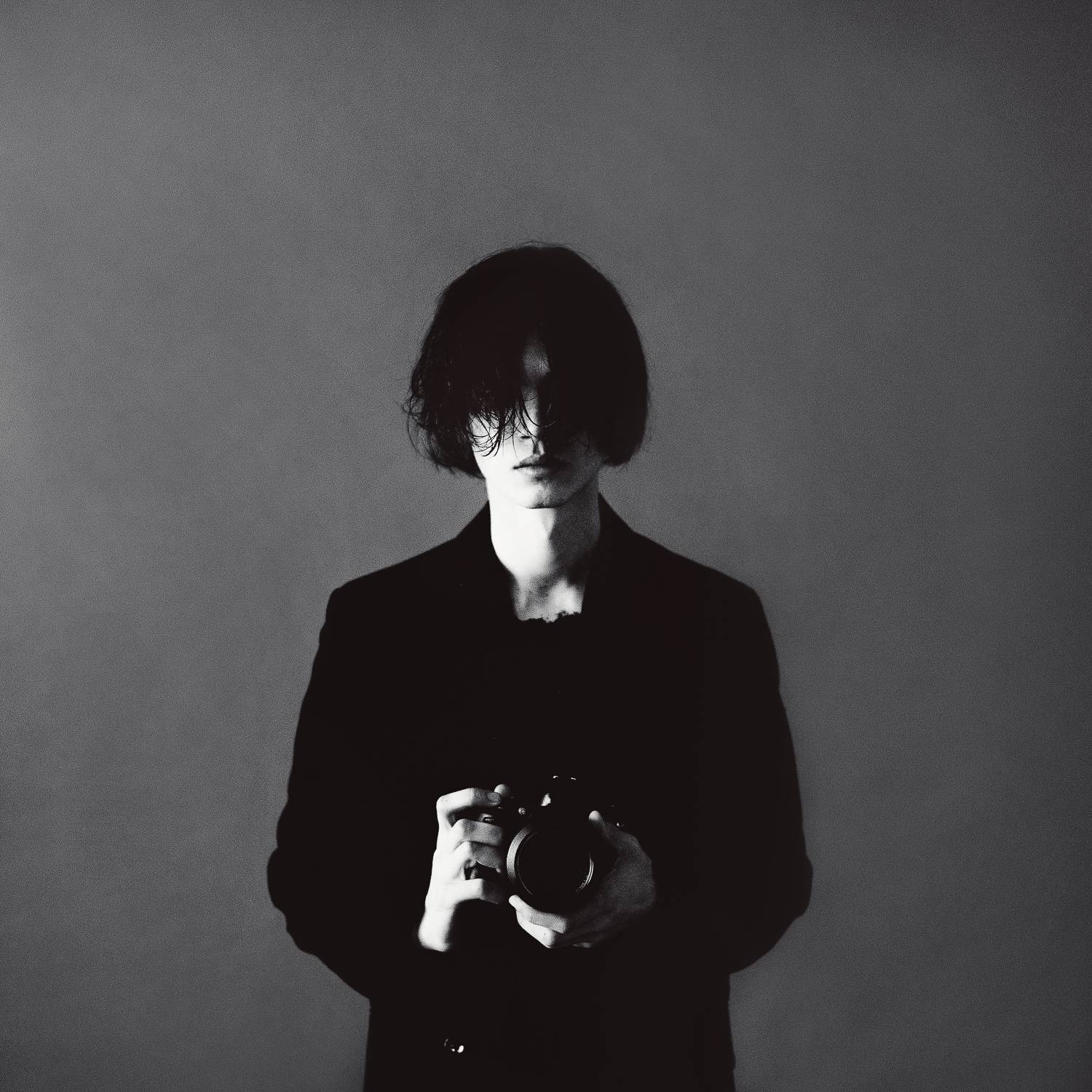 Фотограф Илья Турда | ТОП 100 лучших фотографов по версии 35AWARDS | studio@ilyaturda.ppc.com.ua 066-444-52-57 vk.com/ilyaturda instagram.com/ilyaturda 500px.com/ilyaturda #ilyaturda @ilyaturda