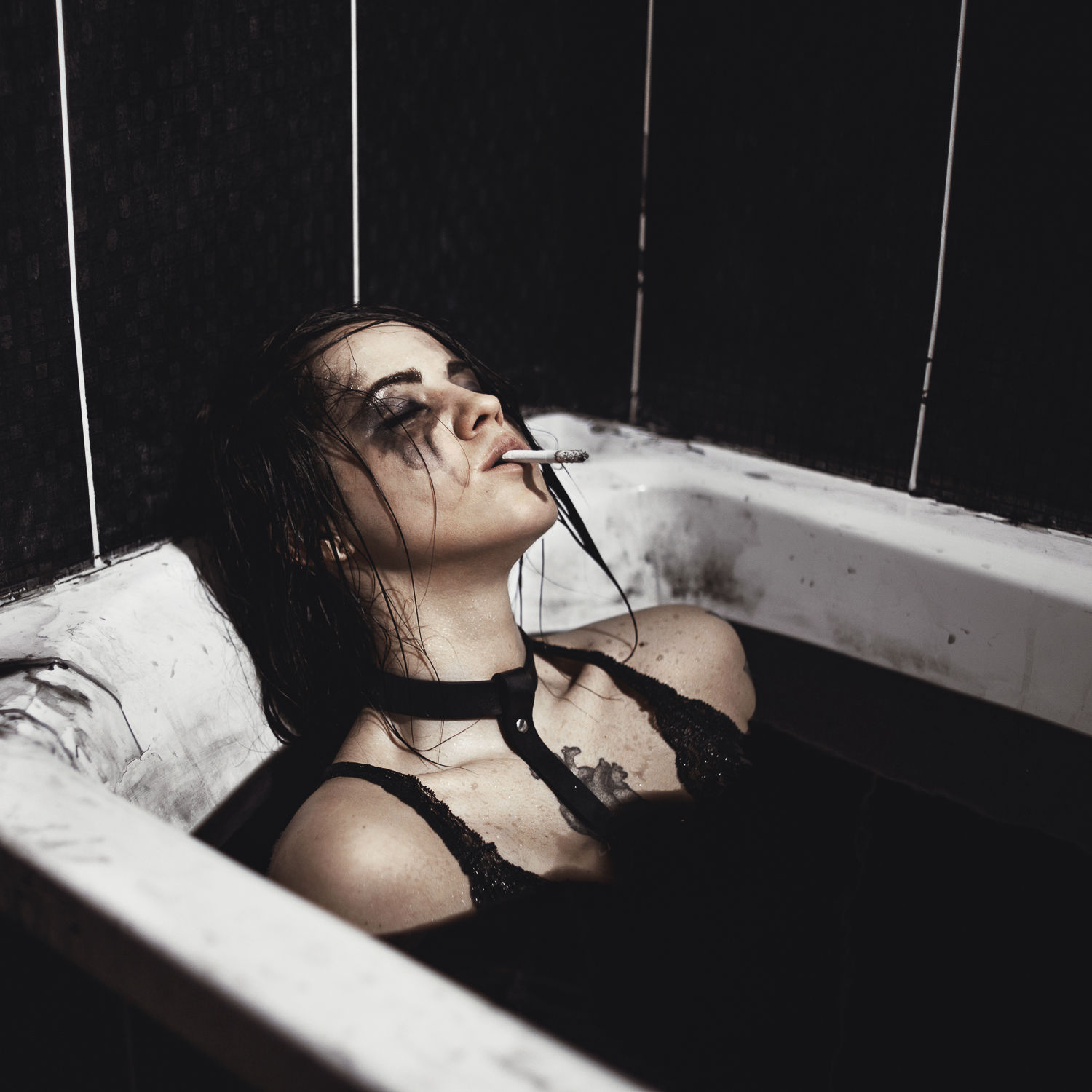 Фотограф Илья Турда | ТОП 100 лучших фотографов по версии 35AWARDS | studio@ilyaturda.ppc.com.ua 066-444-52-57 vk.com/ilyaturda instagram.com/ilyaturda 500px.com/ilyaturda #ilyaturda @ilyaturda