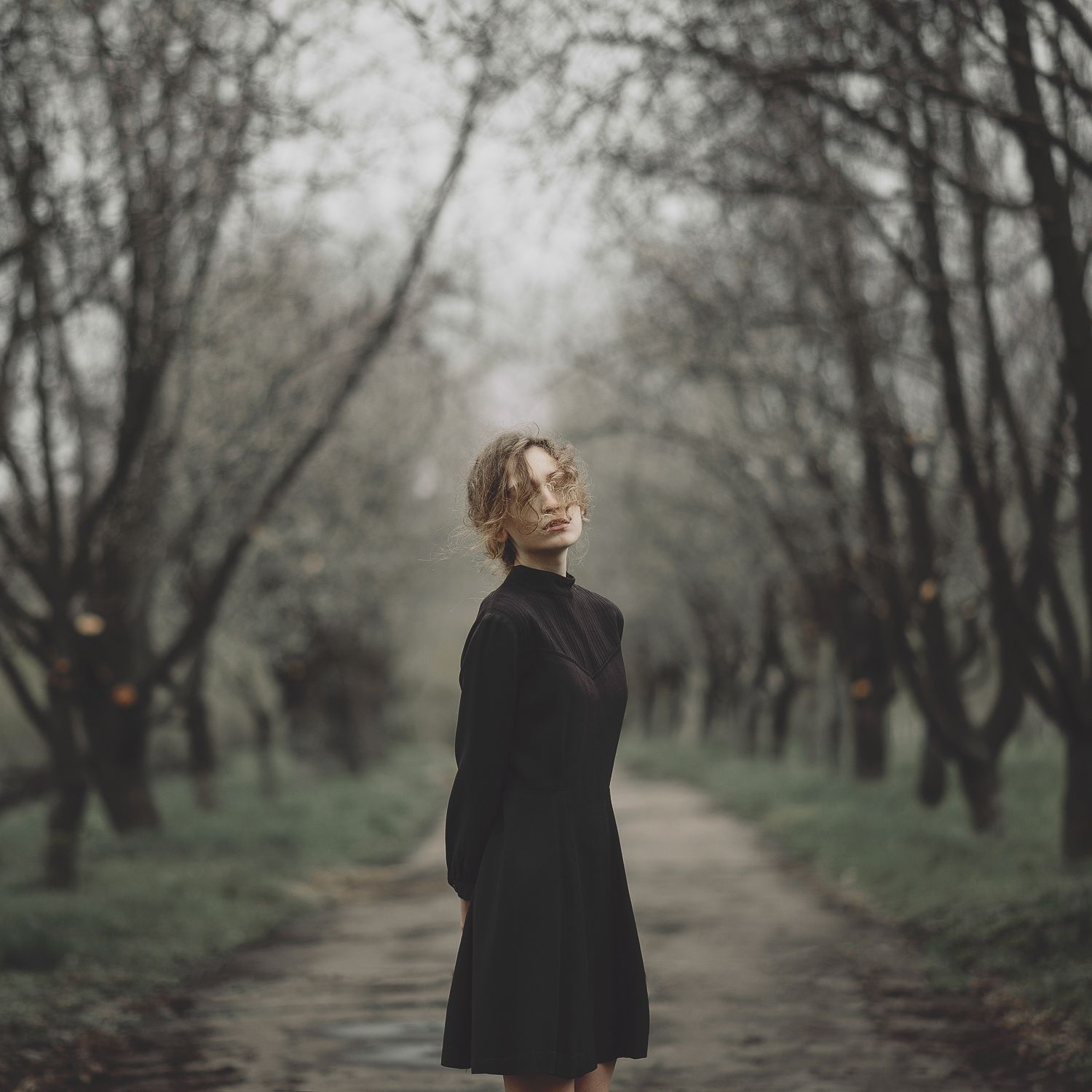 Фотограф Илья Турда | ТОП 100 лучших фотографов по версии 35AWARDS | studio@ilyaturda.ppc.com.ua 066-444-52-57 vk.com/ilyaturda instagram.com/ilyaturda 500px.com/ilyaturda #ilyaturda @ilyaturda