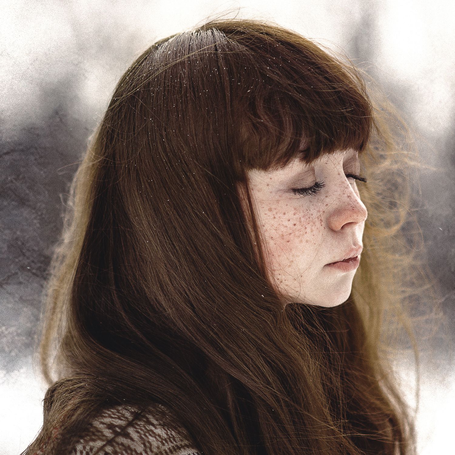 Фотограф Илья Турда | ТОП 100 лучших фотографов по версии 35AWARDS | studio@ilyaturda.ppc.com.ua 066-444-52-57 vk.com/ilyaturda instagram.com/ilyaturda 500px.com/ilyaturda #ilyaturda @ilyaturda