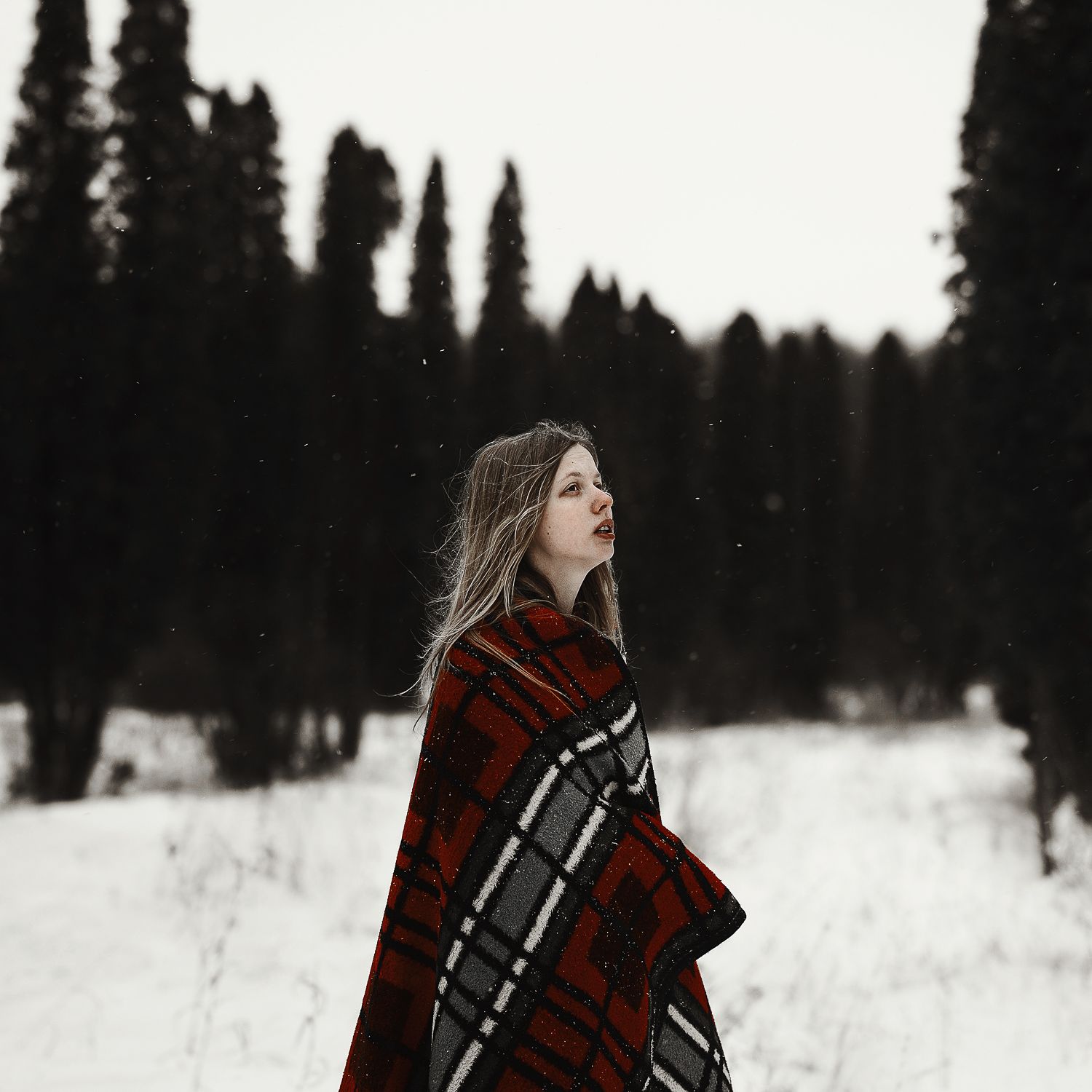 Фотограф Илья Турда | ТОП 100 лучших фотографов по версии 35AWARDS | studio@ilyaturda.ppc.com.ua 066-444-52-57 vk.com/ilyaturda instagram.com/ilyaturda 500px.com/ilyaturda #ilyaturda @ilyaturda