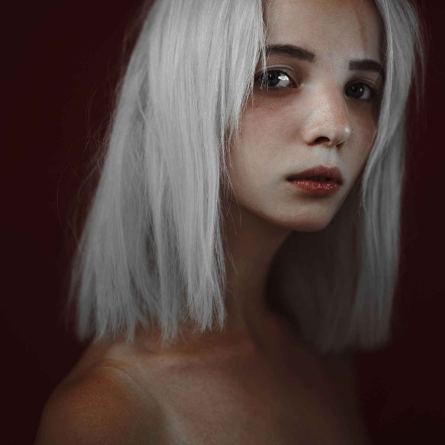 Фотограф Илья Турда | ТОП 100 лучших фотографов по версии 35AWARDS | studio@ilyaturda.ppc.com.ua 066-444-52-57 vk.com/ilyaturda instagram.com/ilyaturda 500px.com/ilyaturda #ilyaturda @ilyaturda